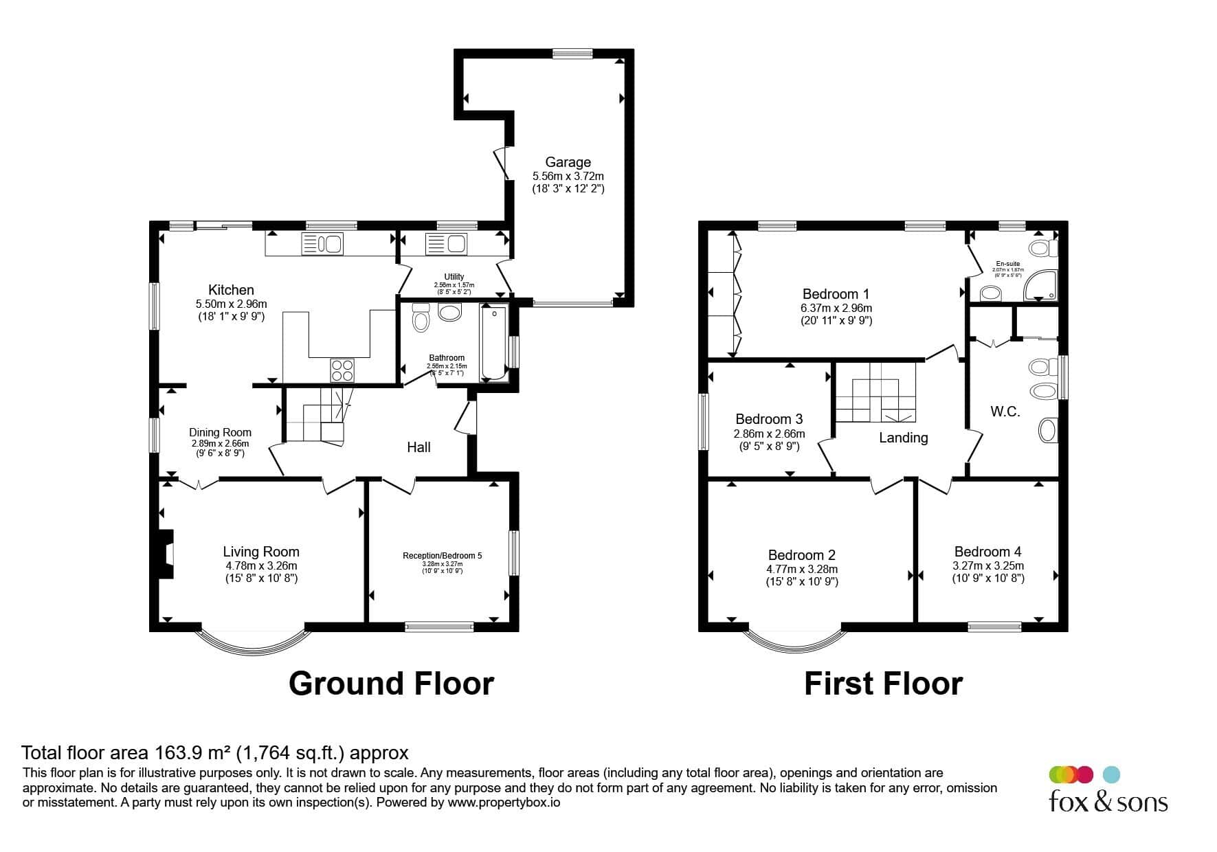 Property photo 15