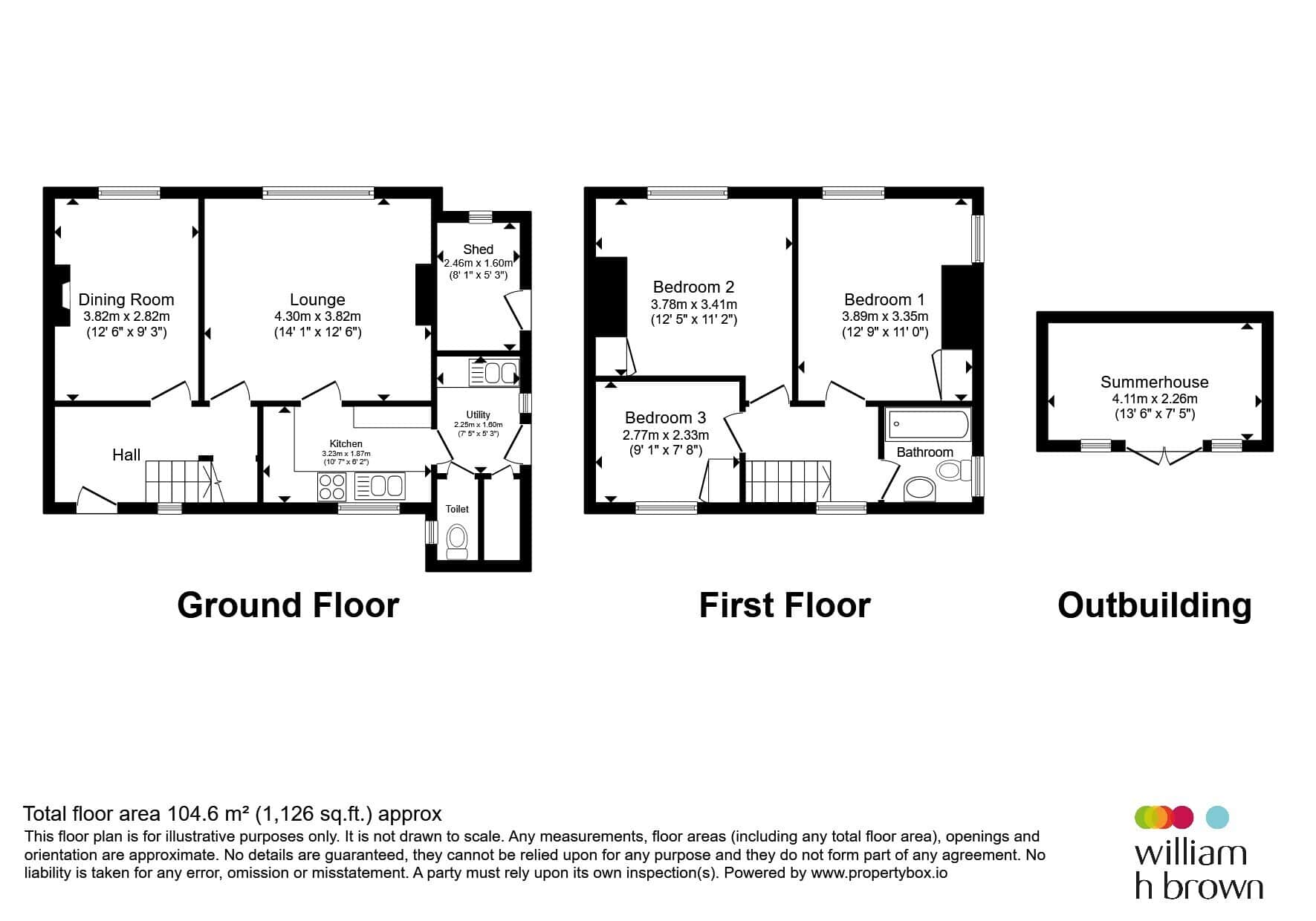 Property photo 25
