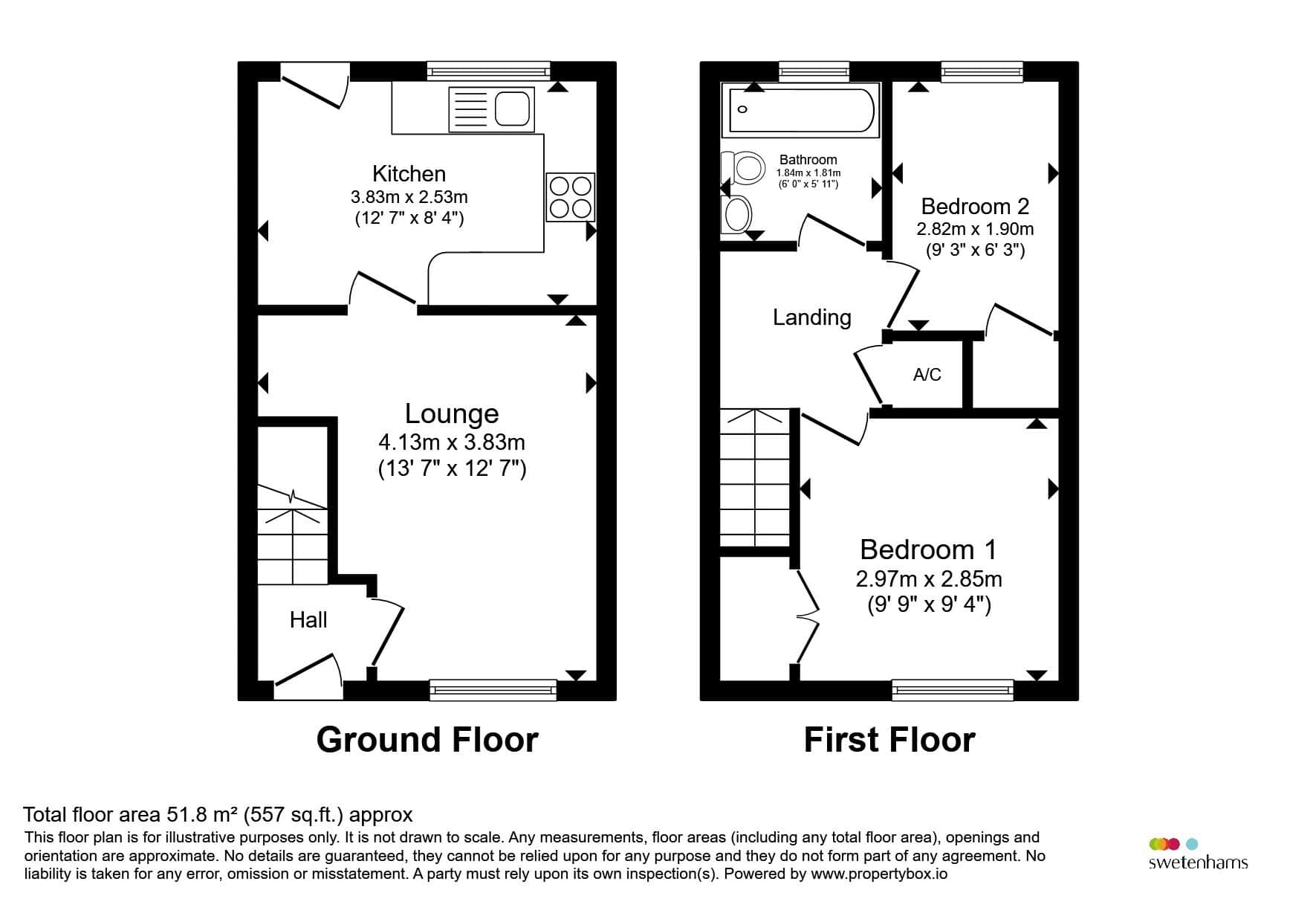 Property photo 18