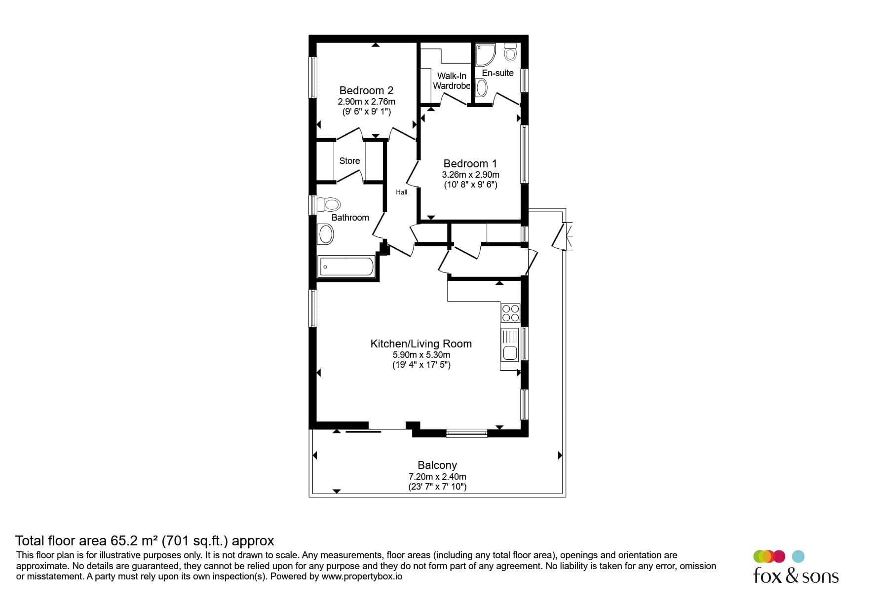Property photo 15