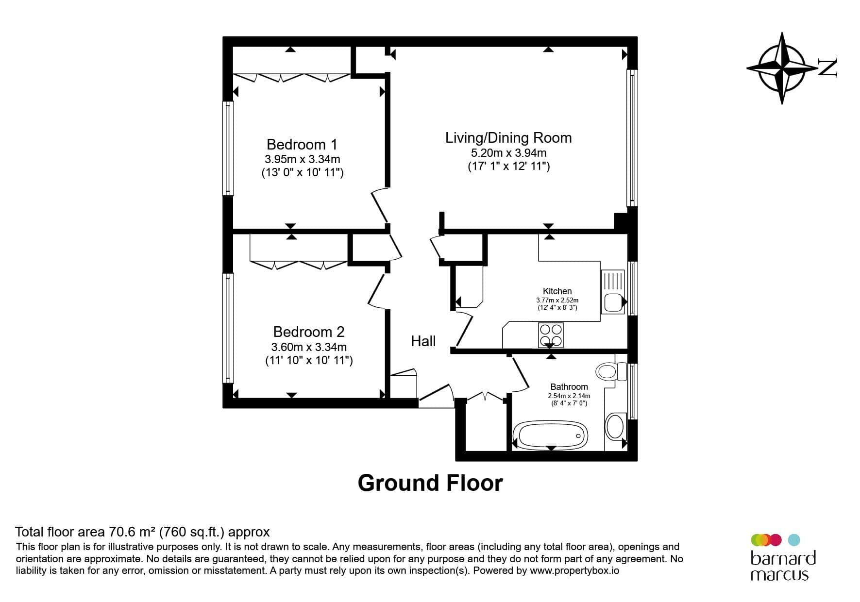Property photo 10
