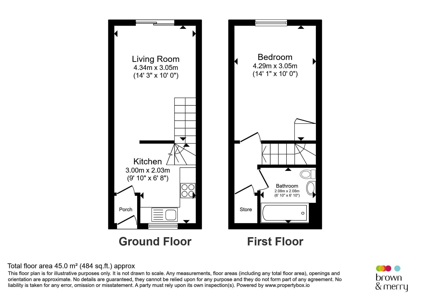 Property photo 13