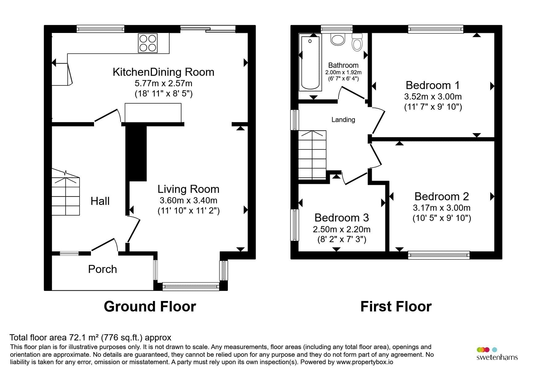 Property photo 16