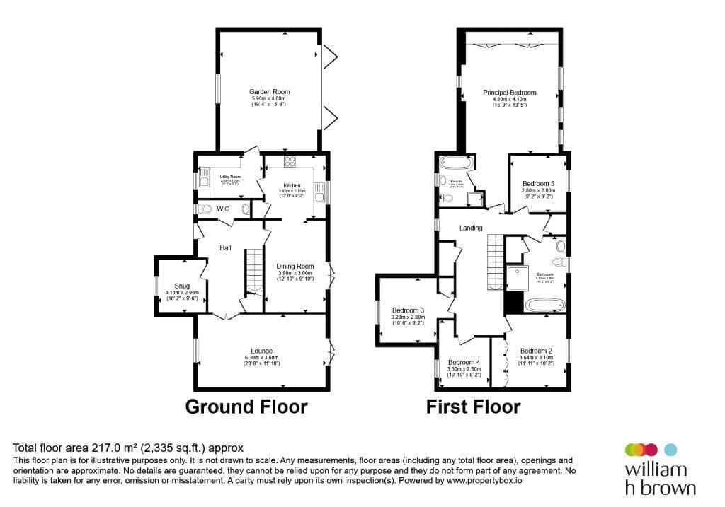 Property photo 20