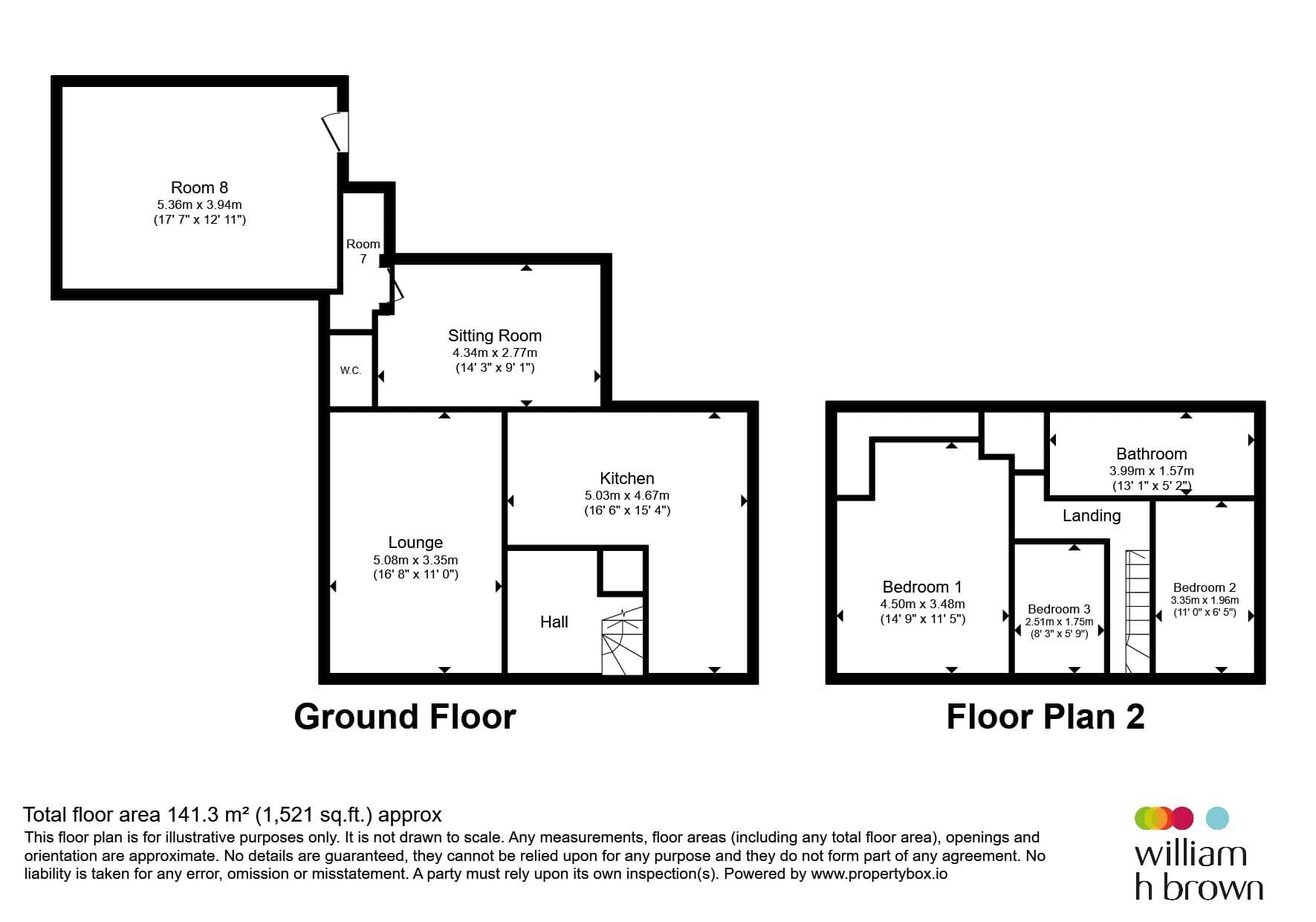 Property photo 30