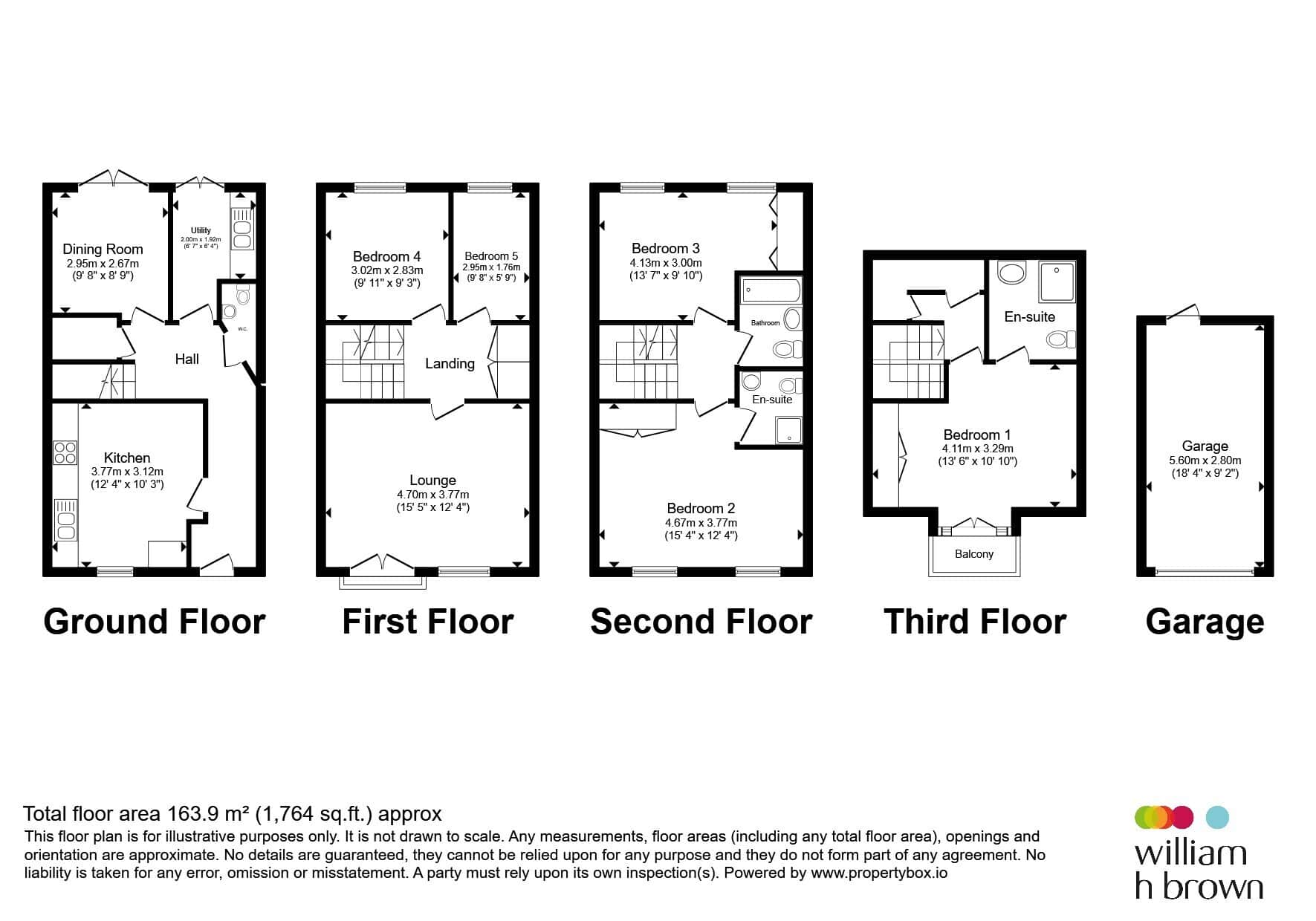 Property photo 19