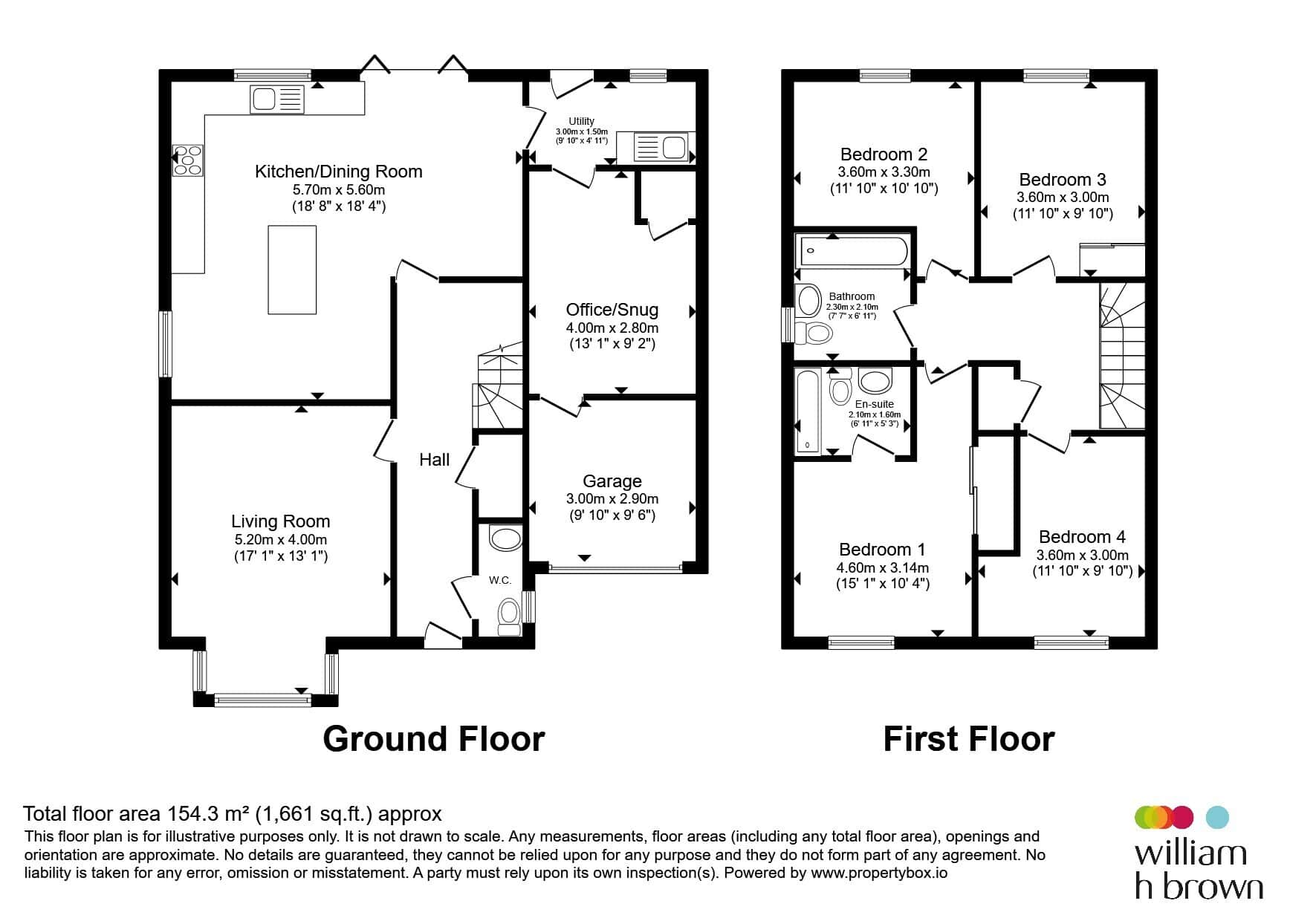 Property photo 24