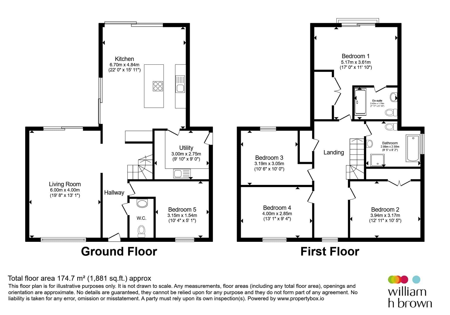 Property photo 20