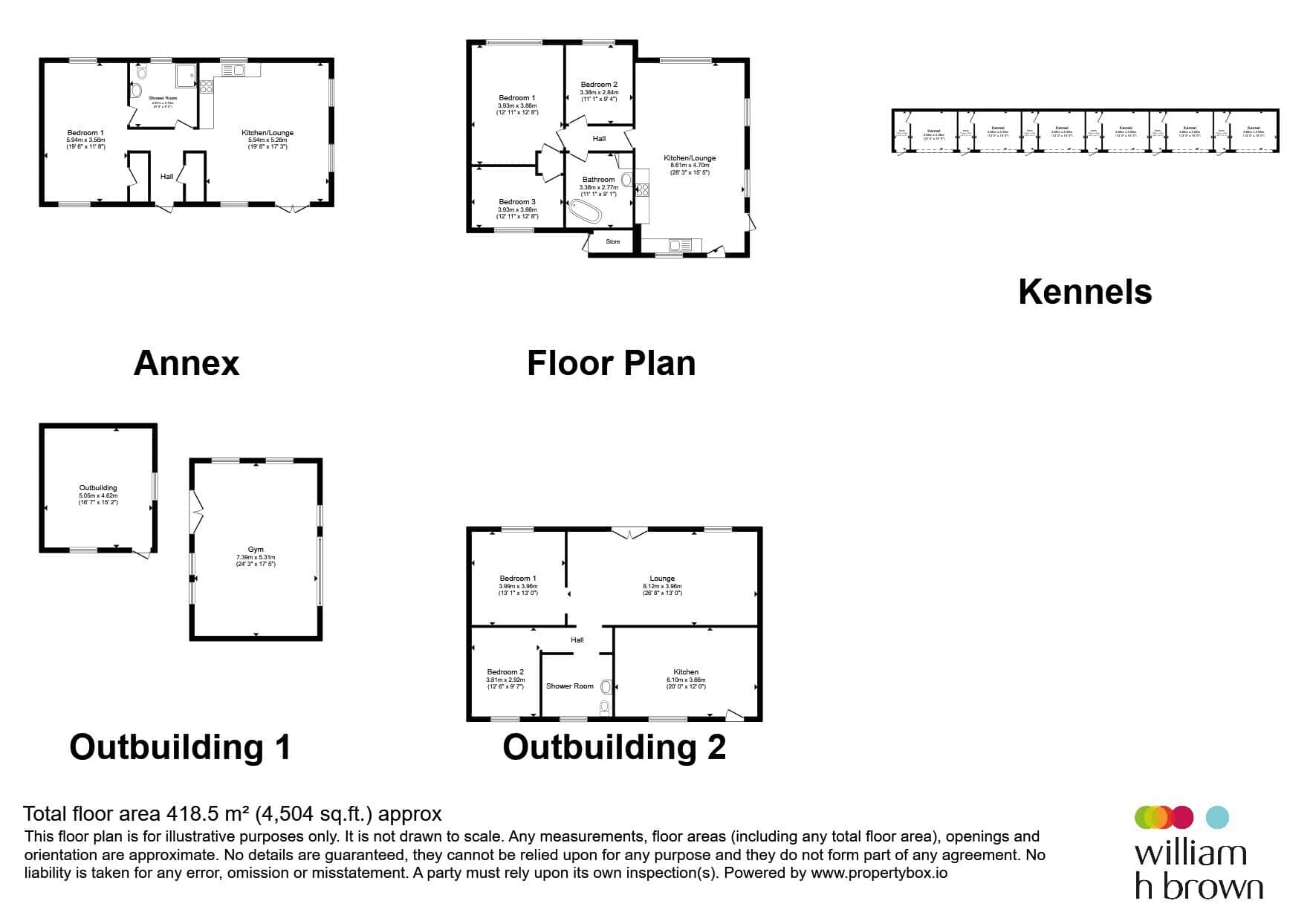 Property photo 27
