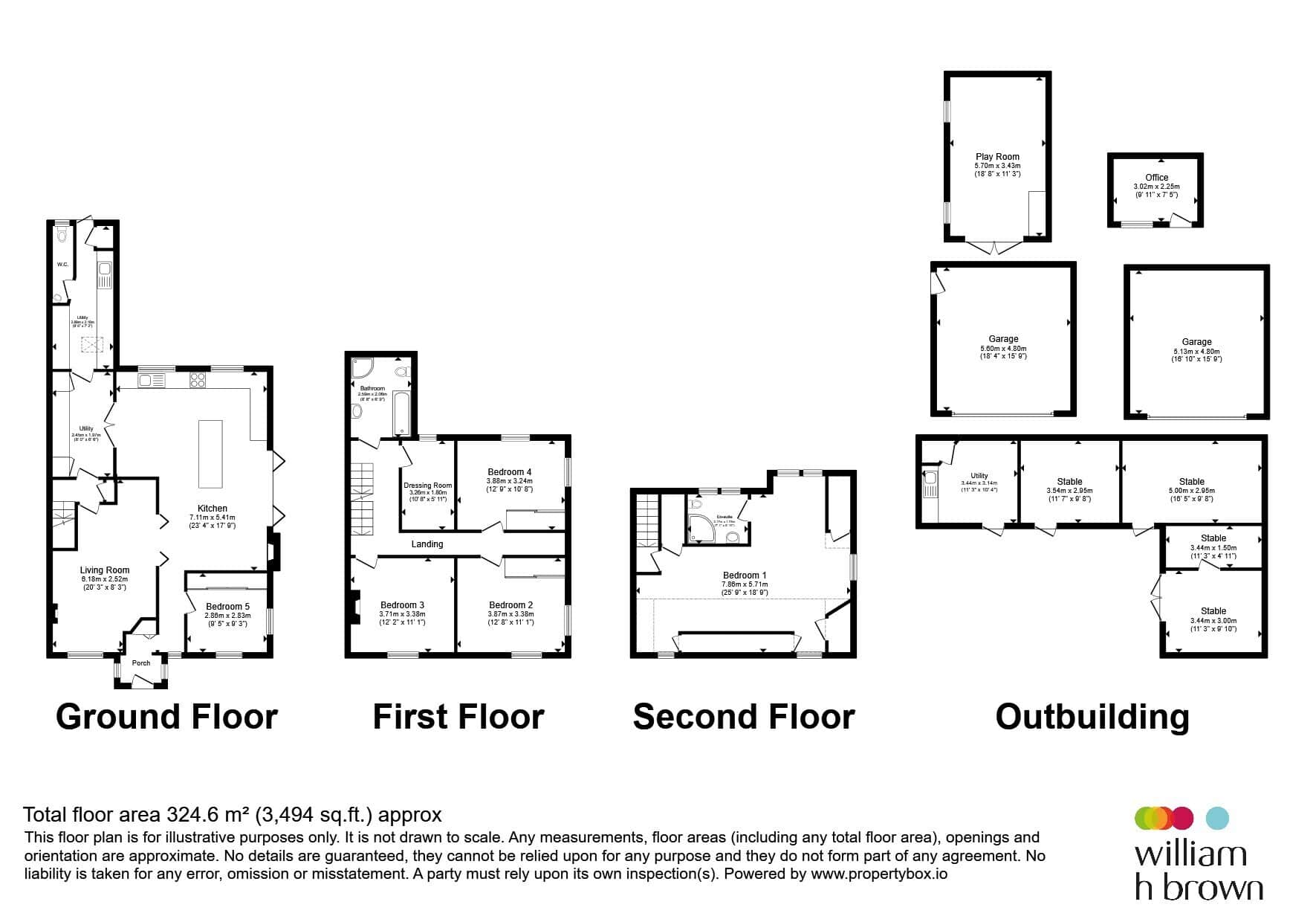 Property photo 32