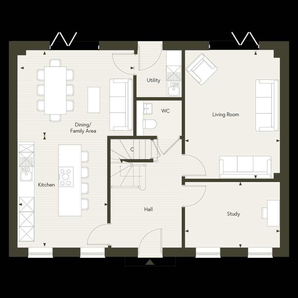 Property photo 14
