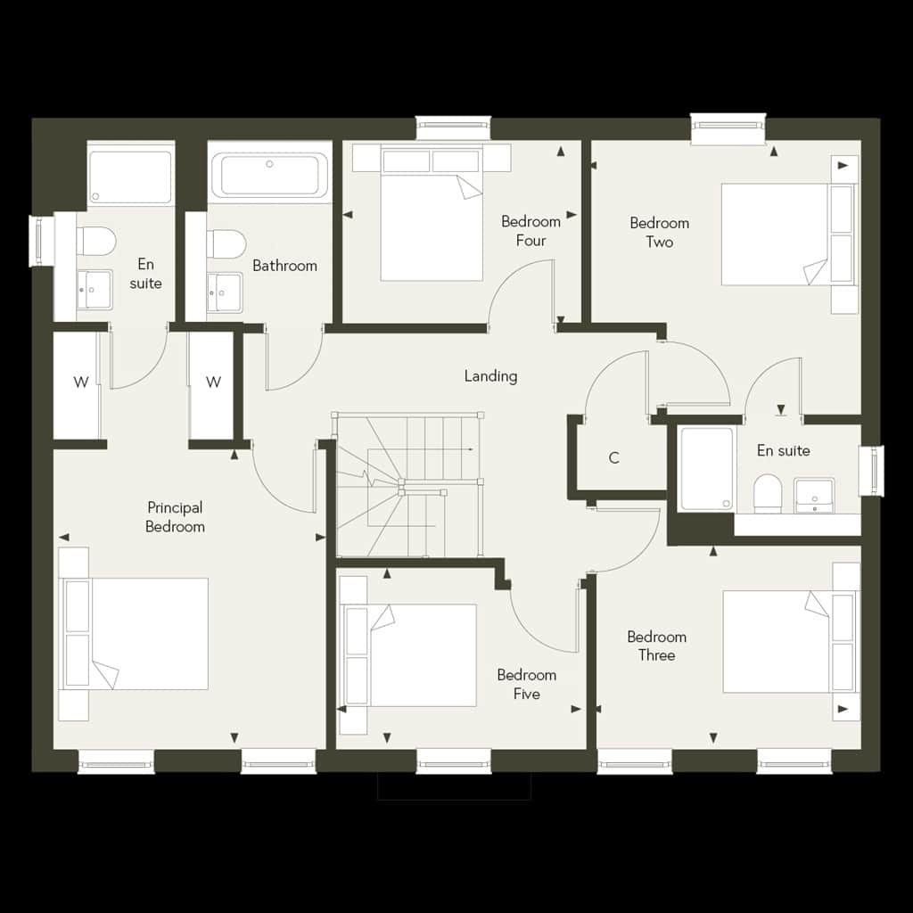 Property photo 15