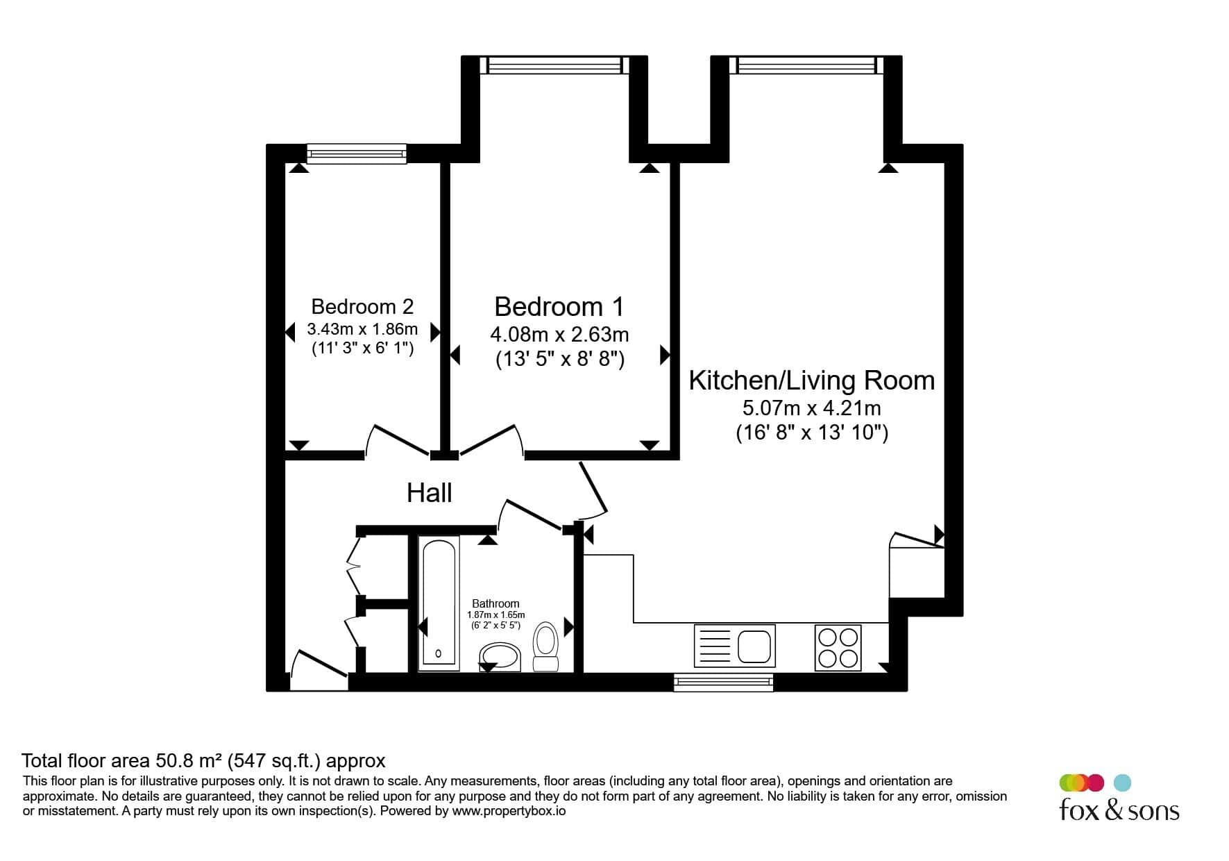 Property photo 10