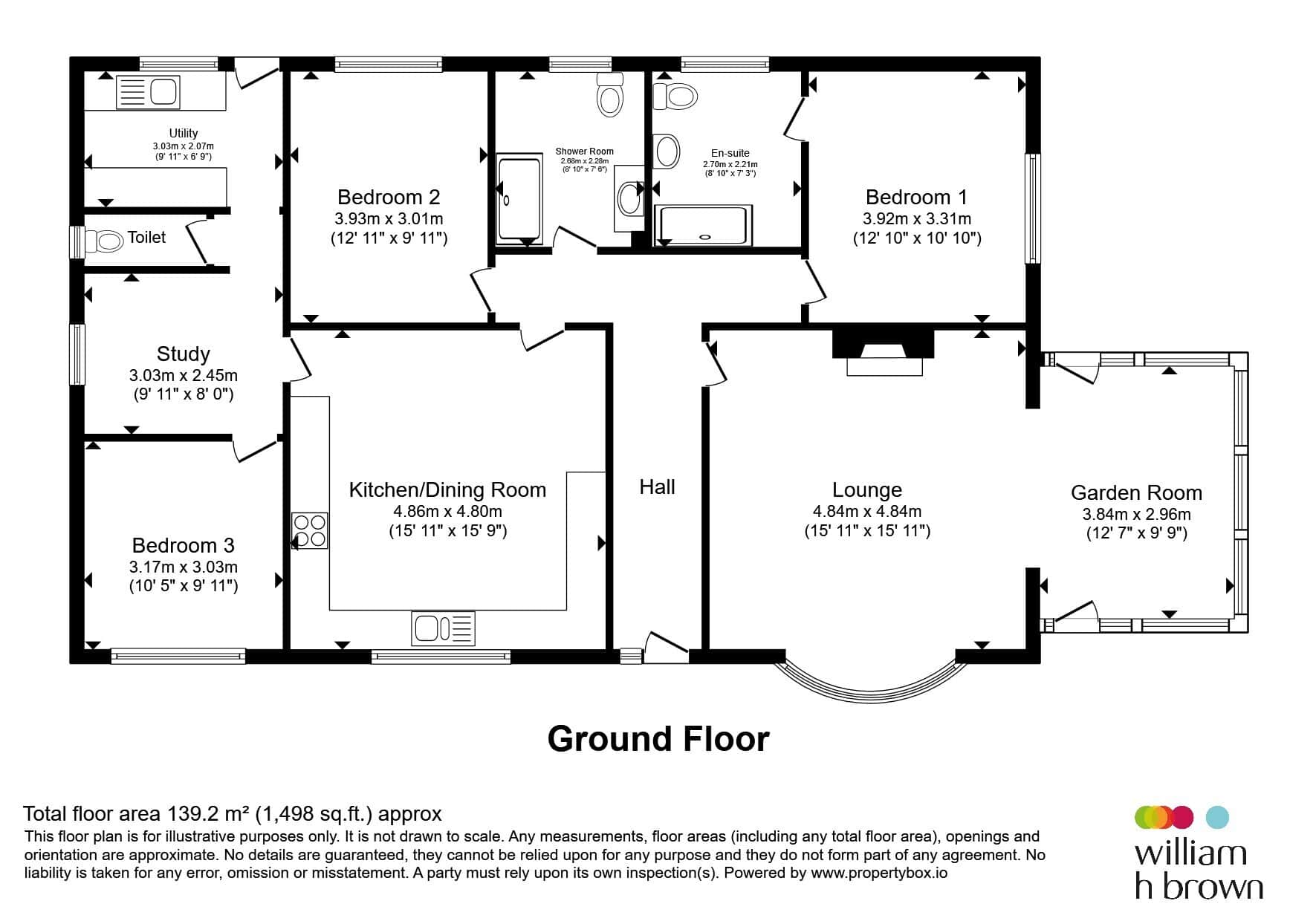 Property photo 20