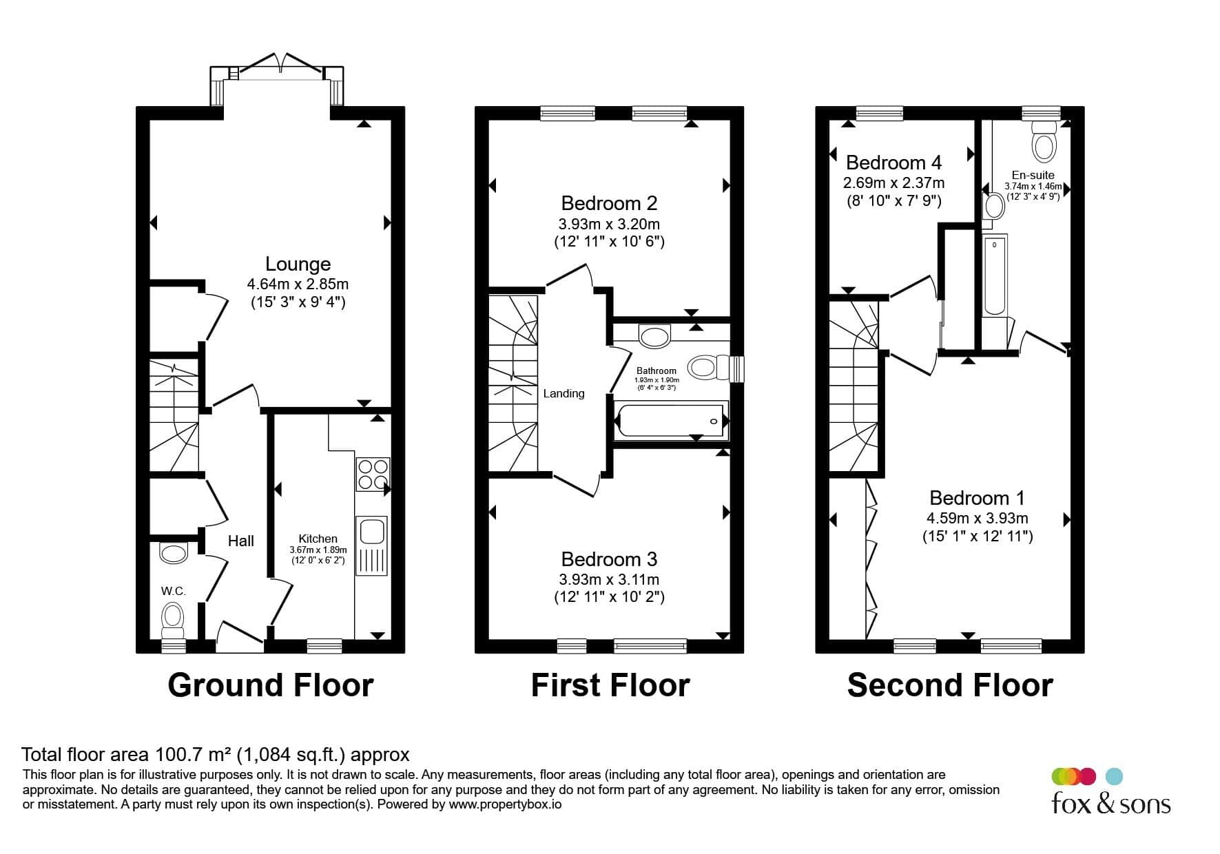 Property photo 18