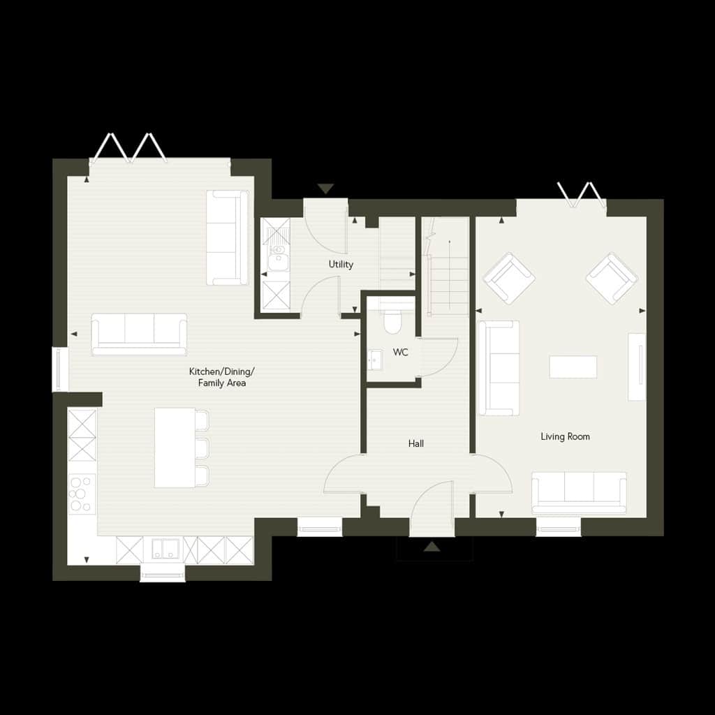 Property photo 22