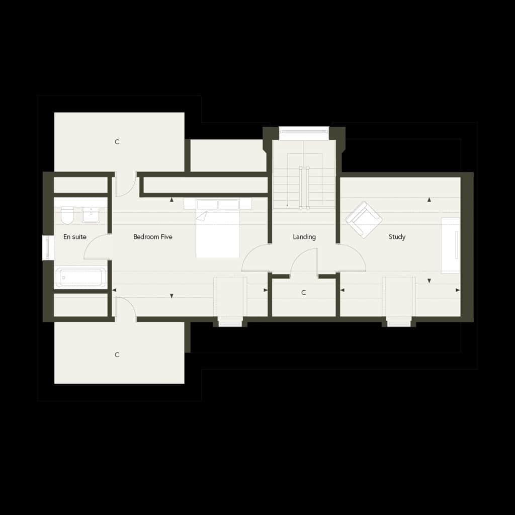 Property photo 24