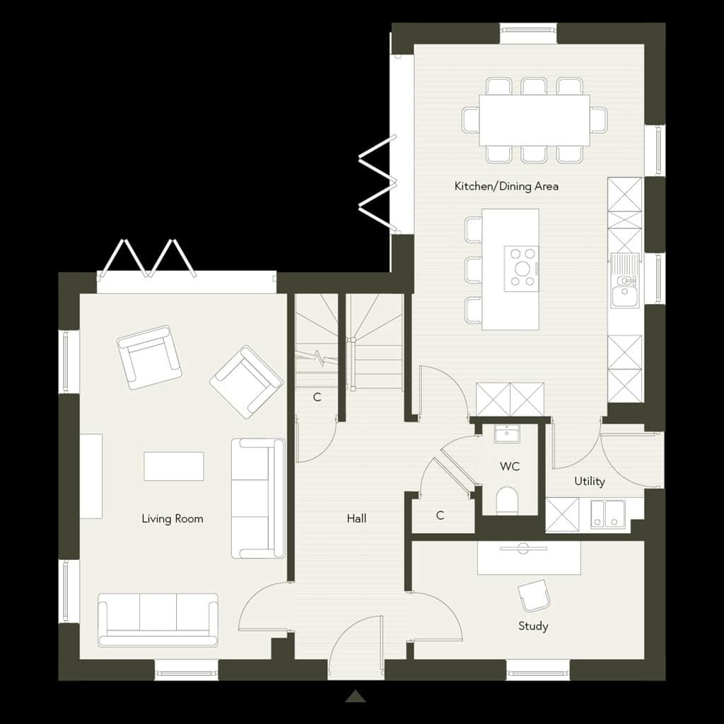 Property photo 13