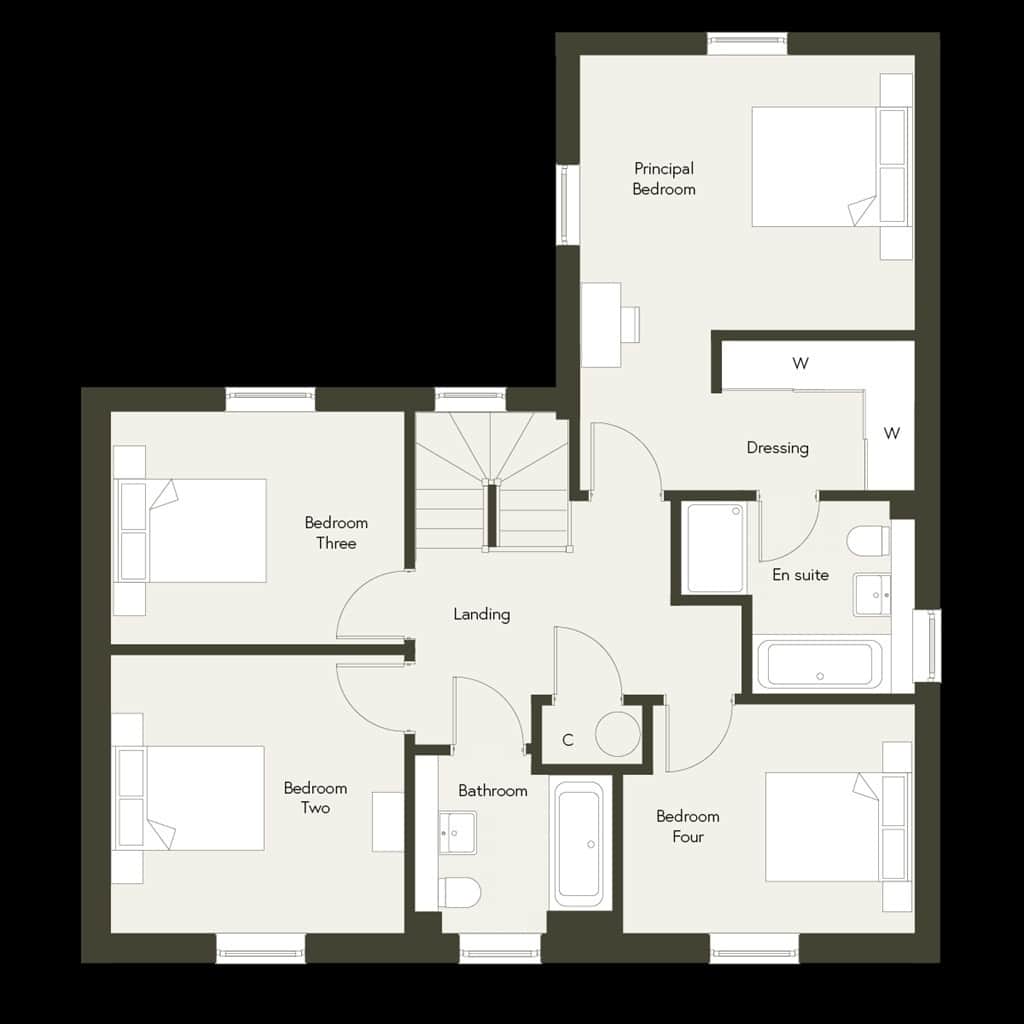 Property photo 14