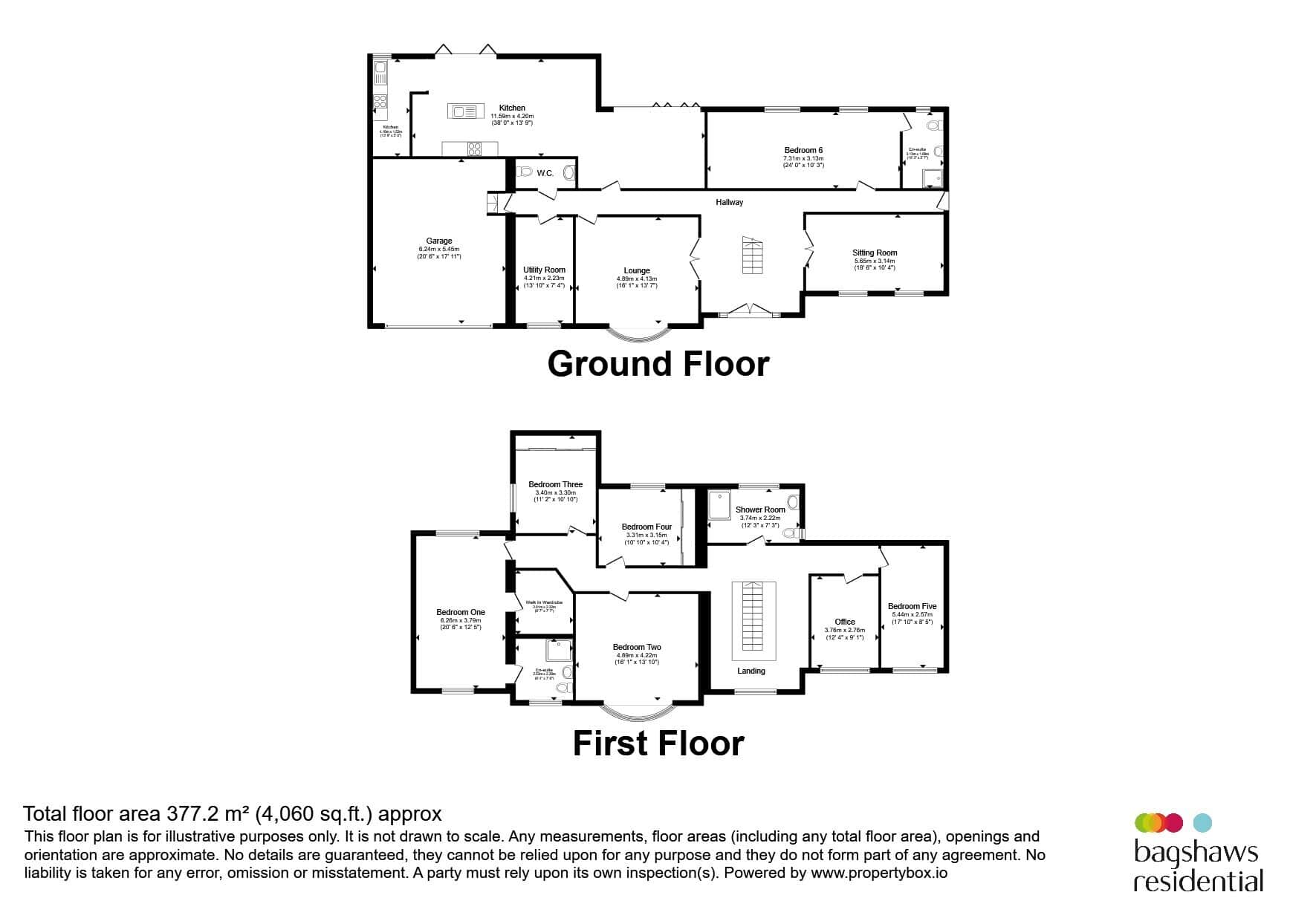 Property photo 23