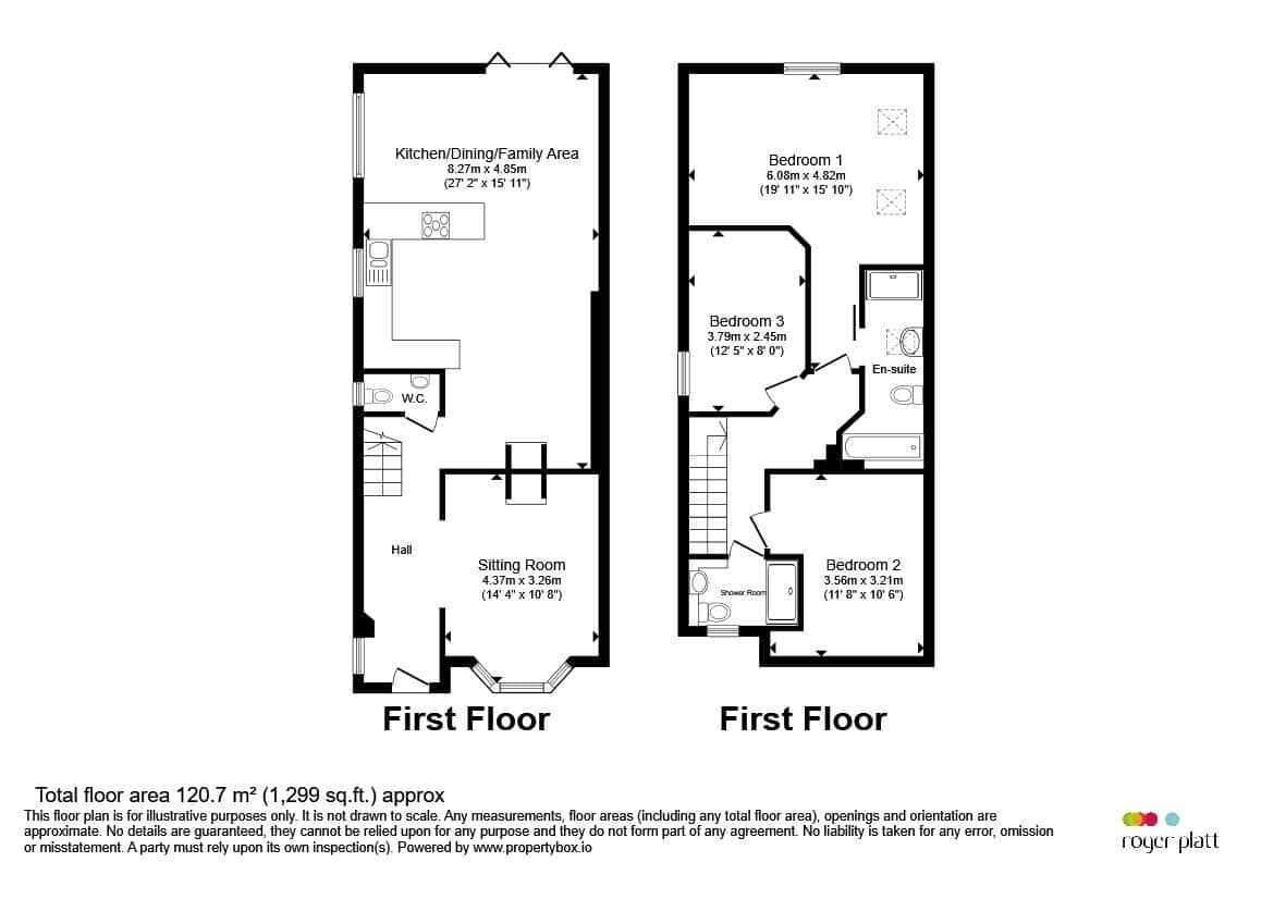 Property photo 19