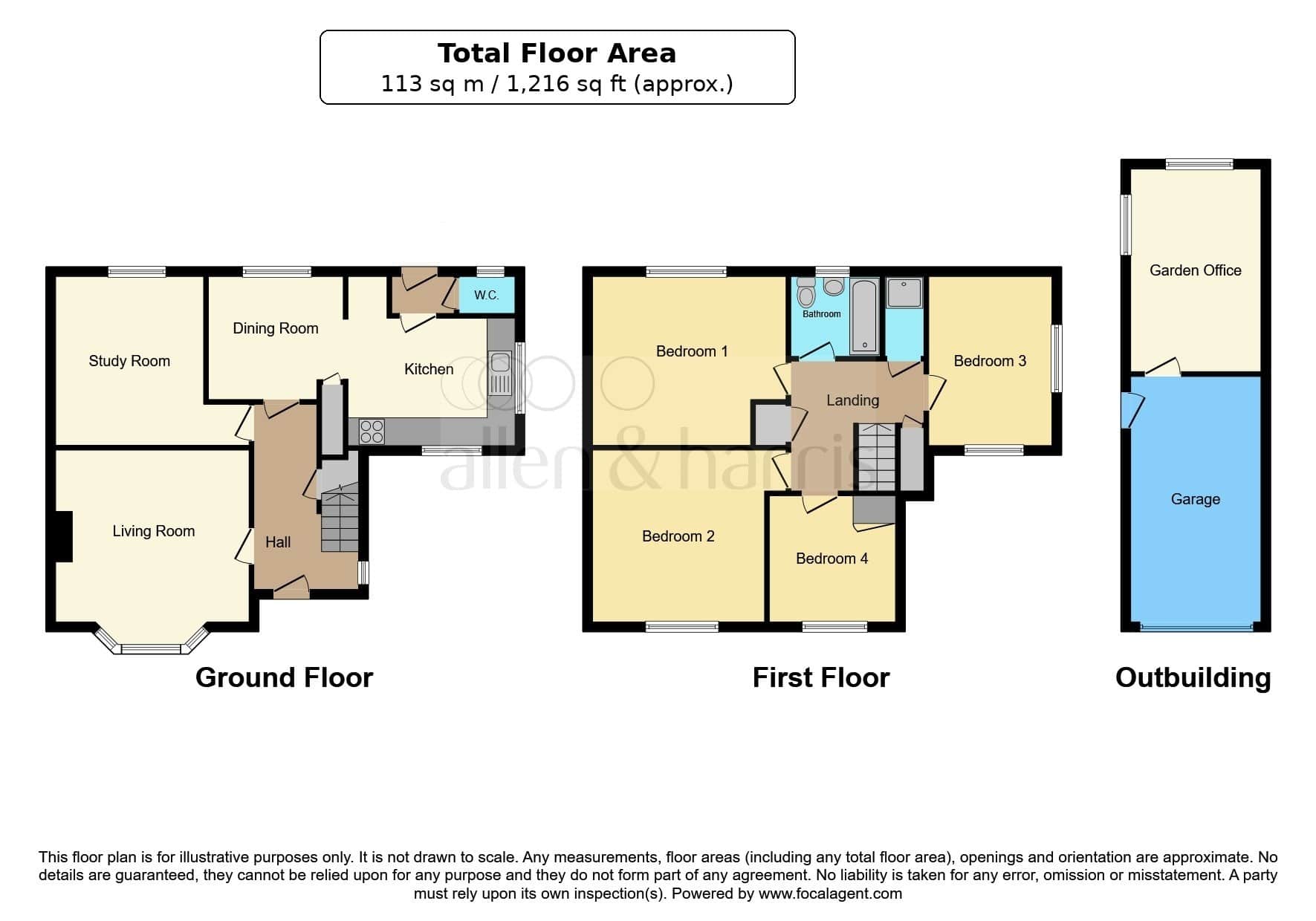 Property photo 18