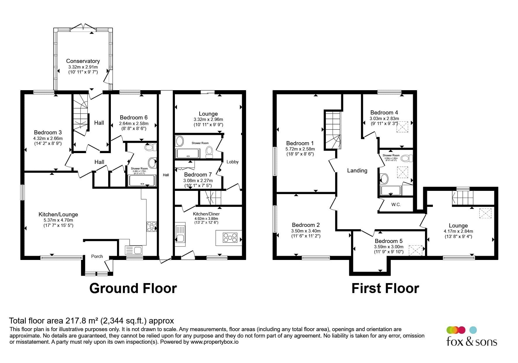 Property photo 24