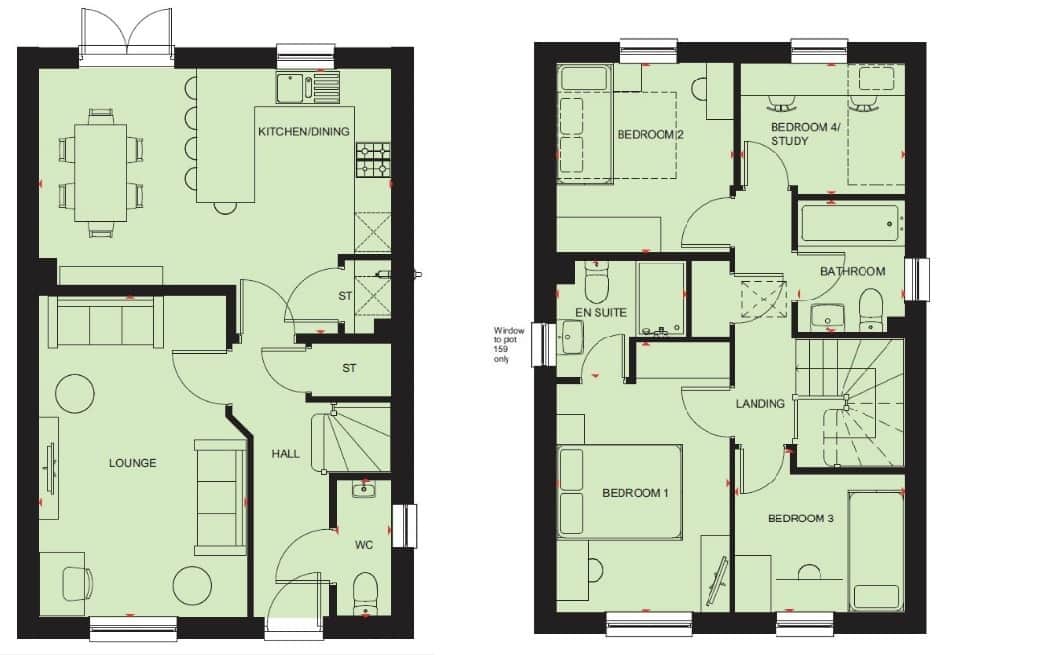 Property photo 10