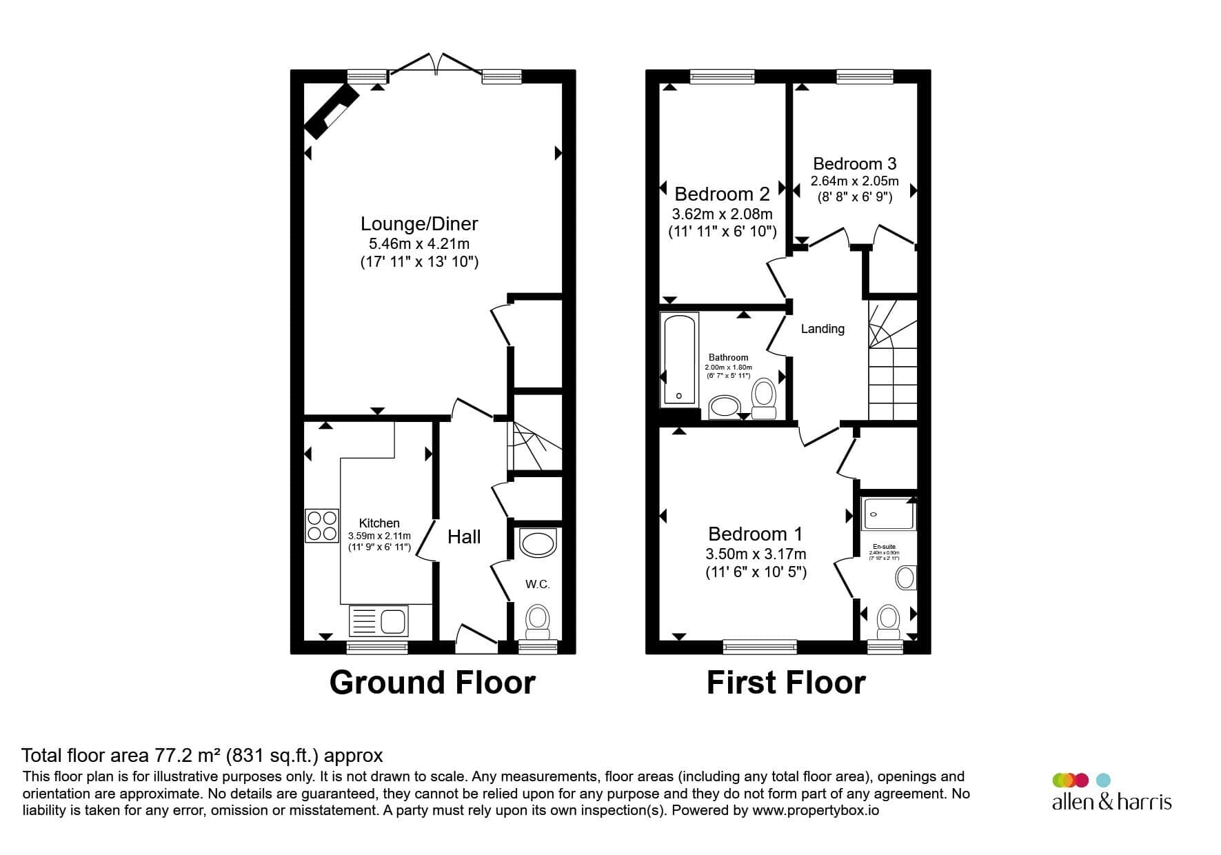 Property photo 16