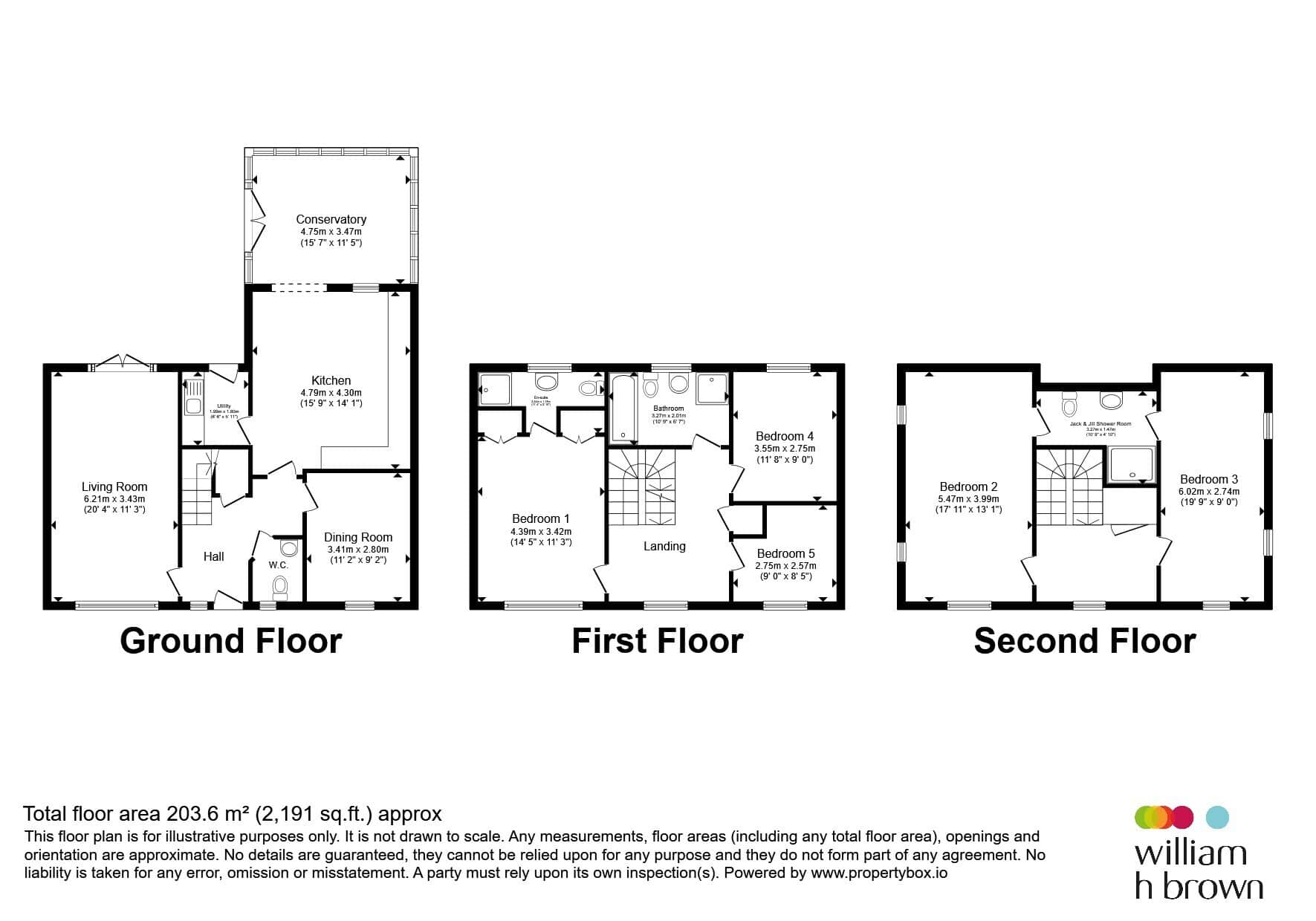 Property photo 25