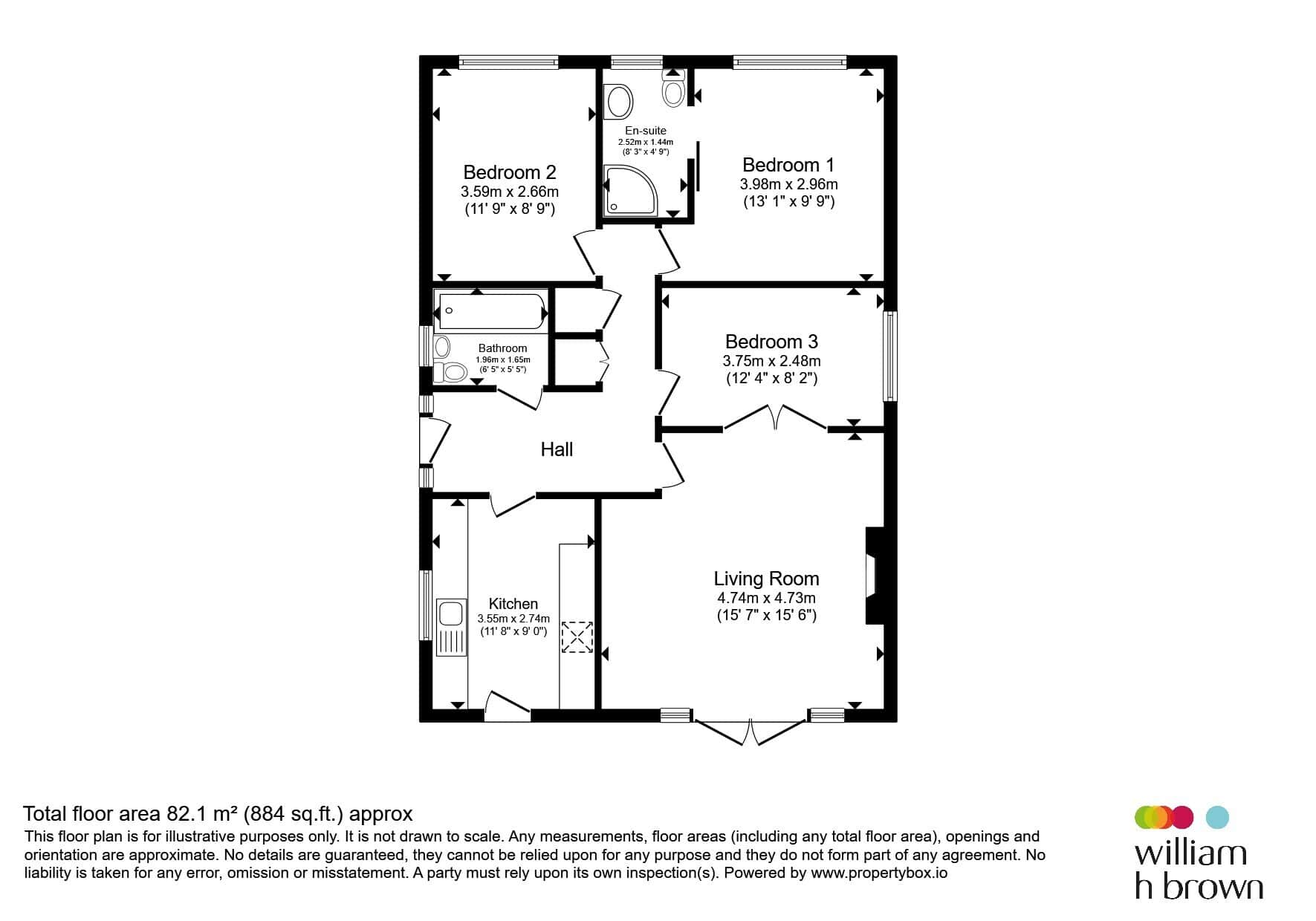 Property photo 19