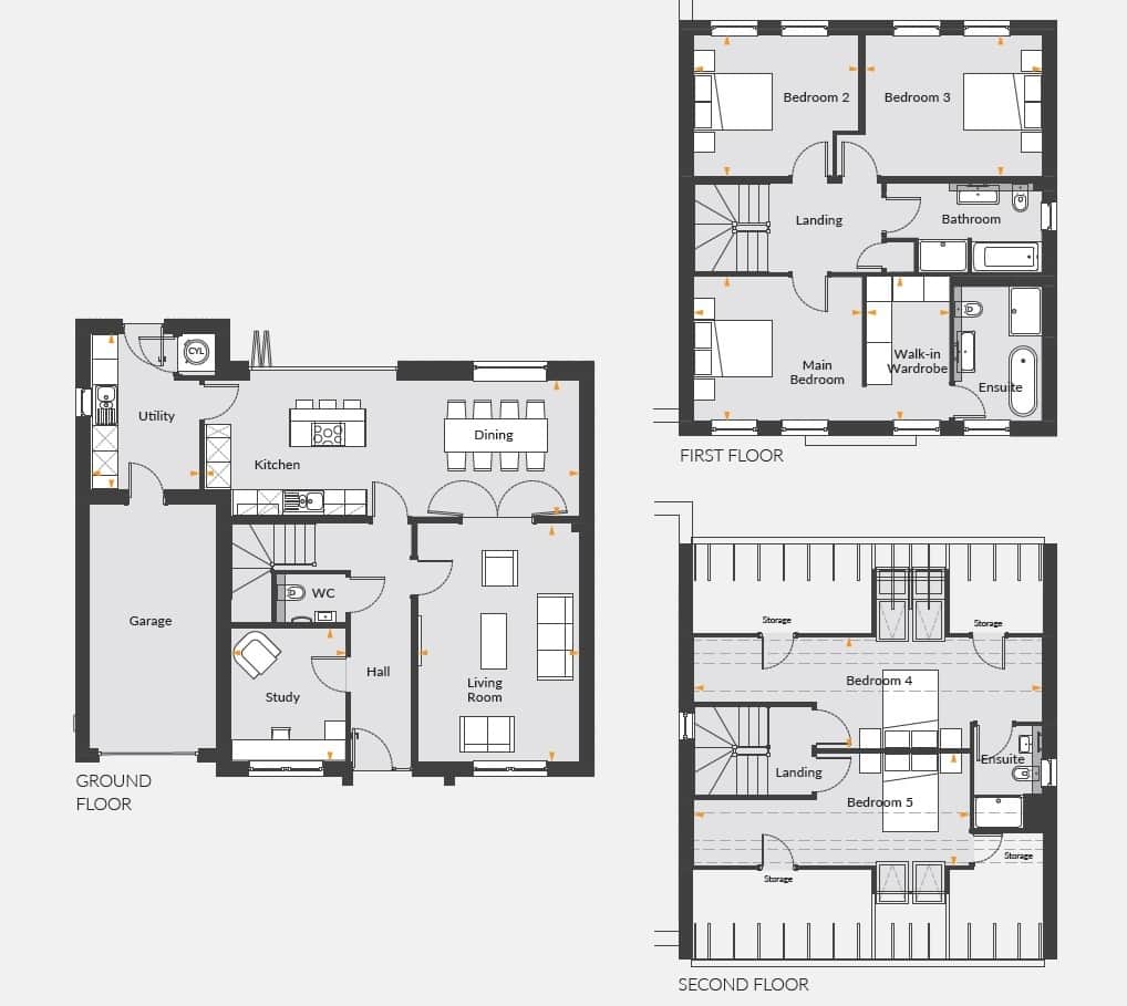 Property photo 13