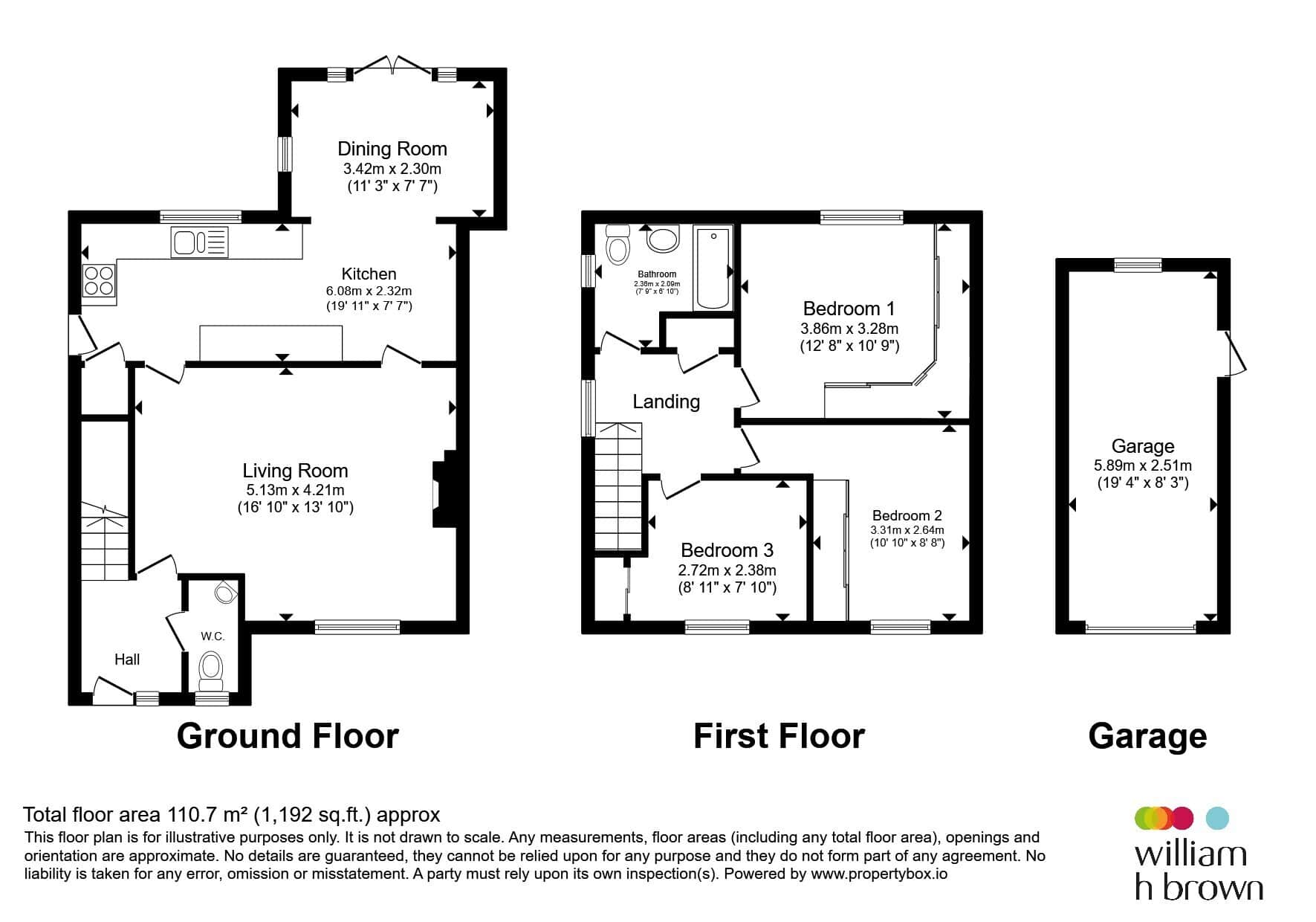 Property photo 20