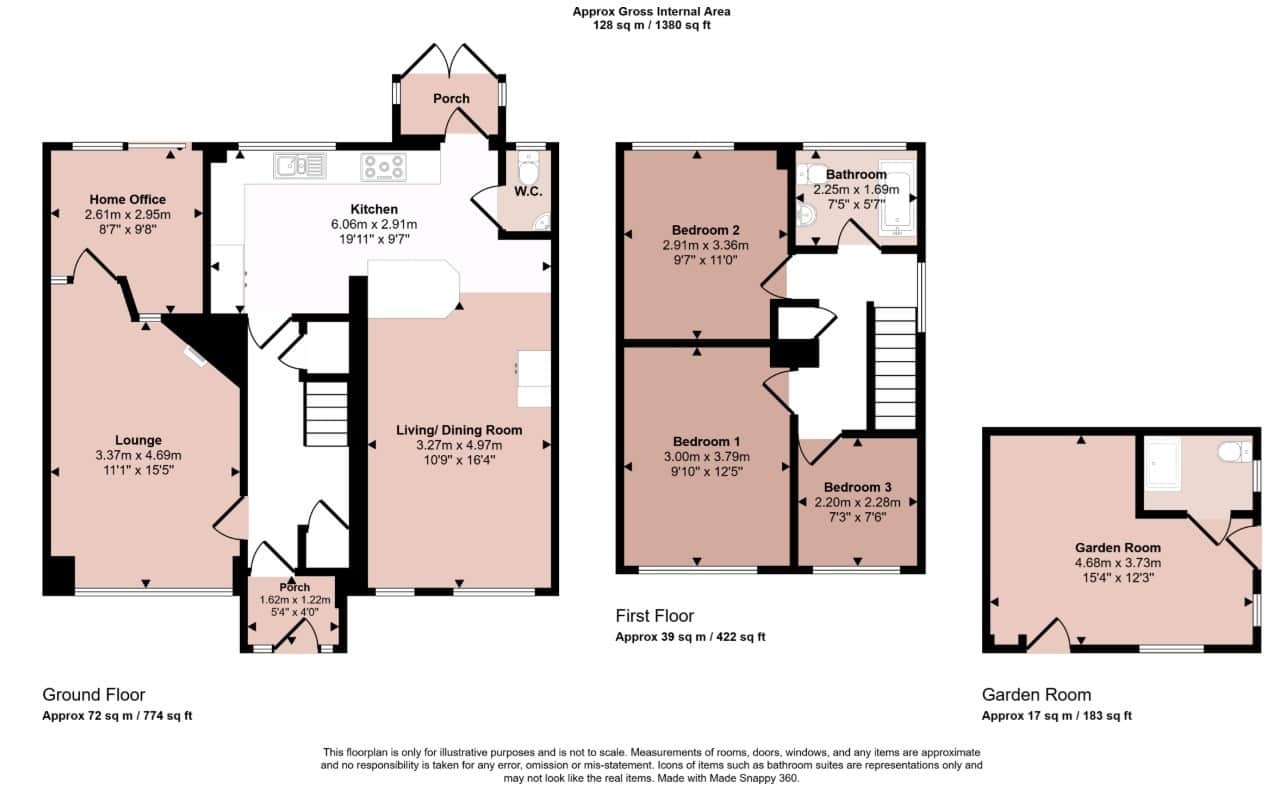 Property photo 18