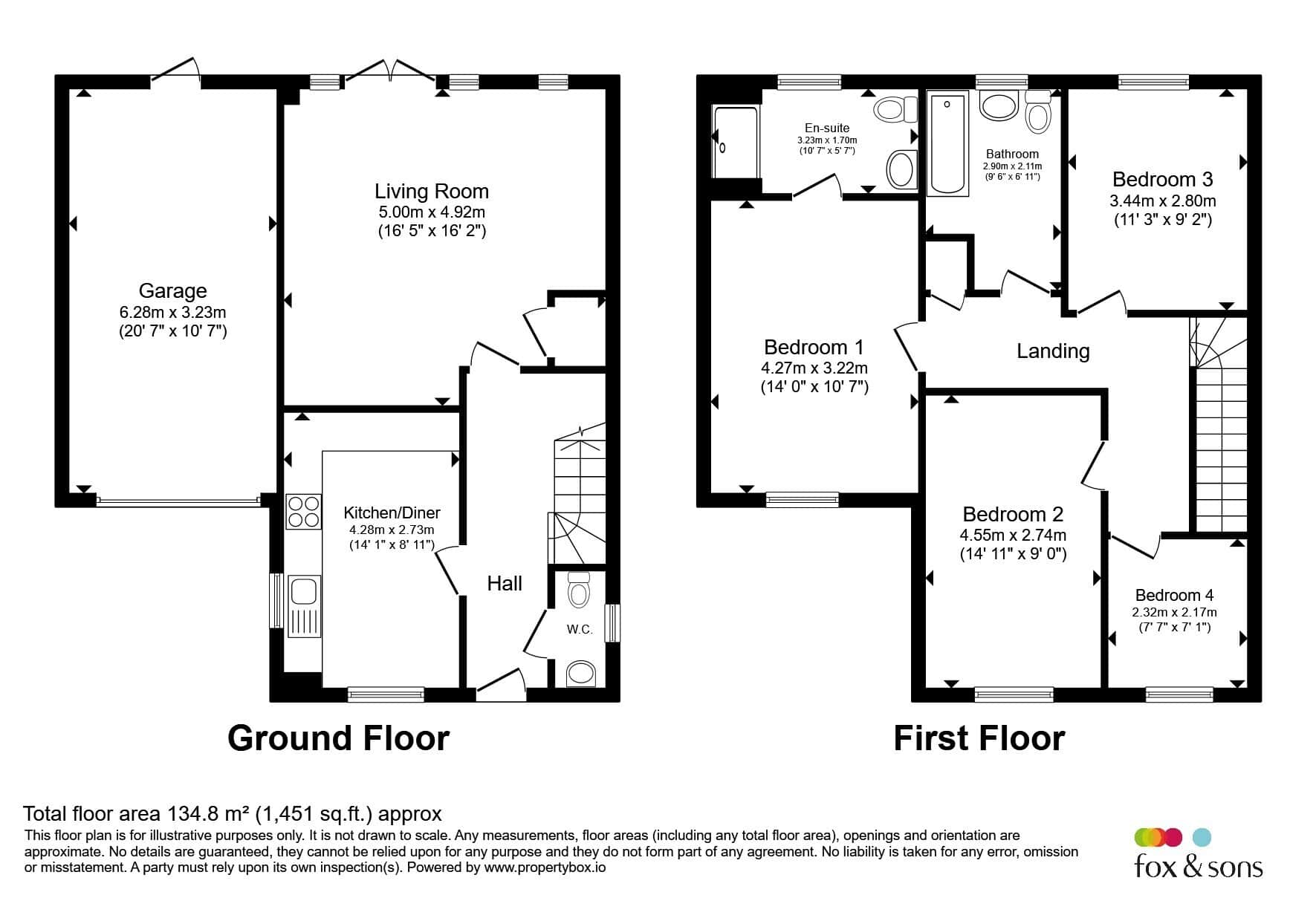 Property photo 16