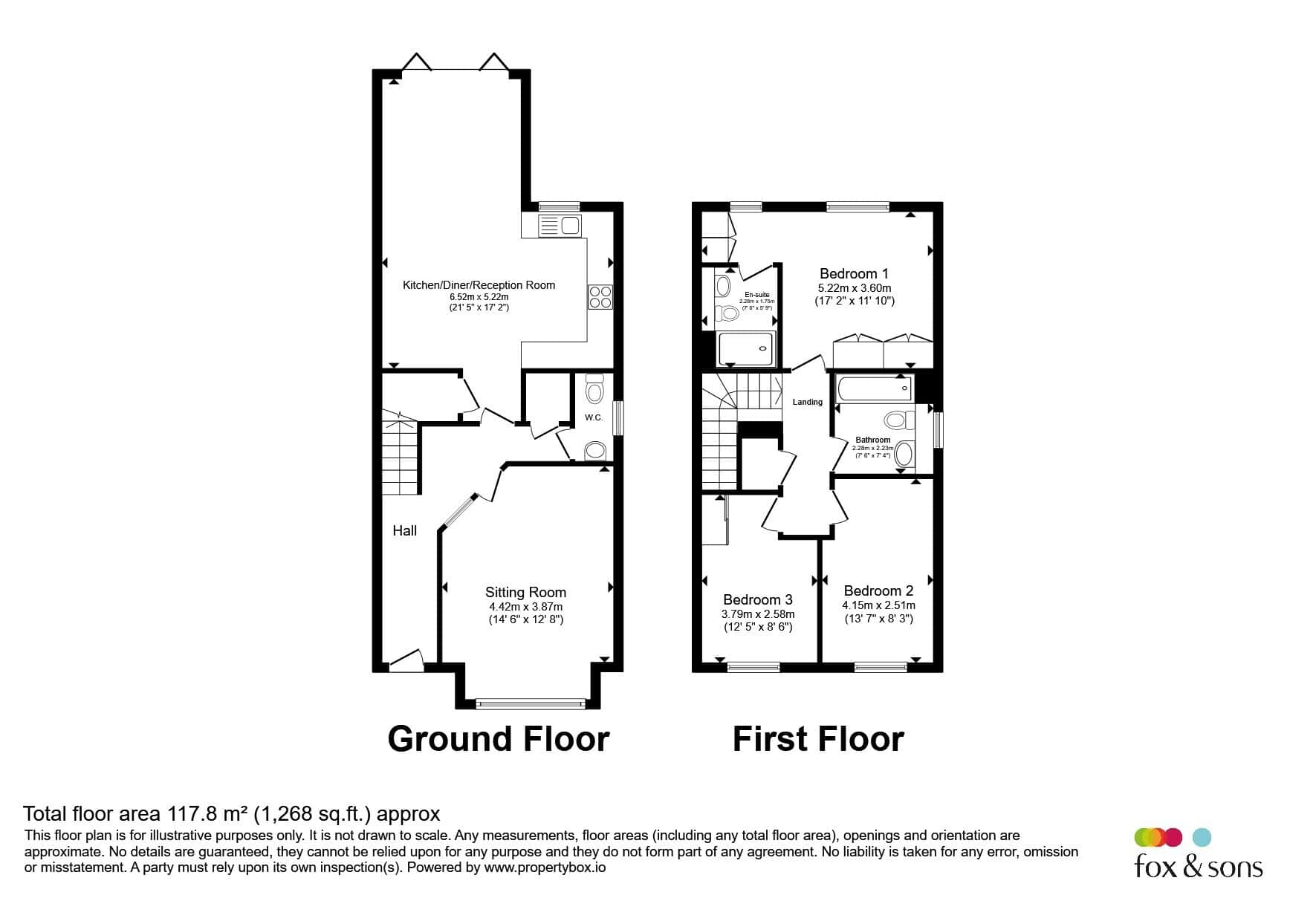 Property photo 9