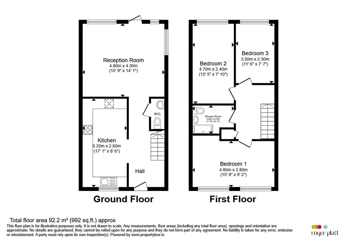 Property photo 18