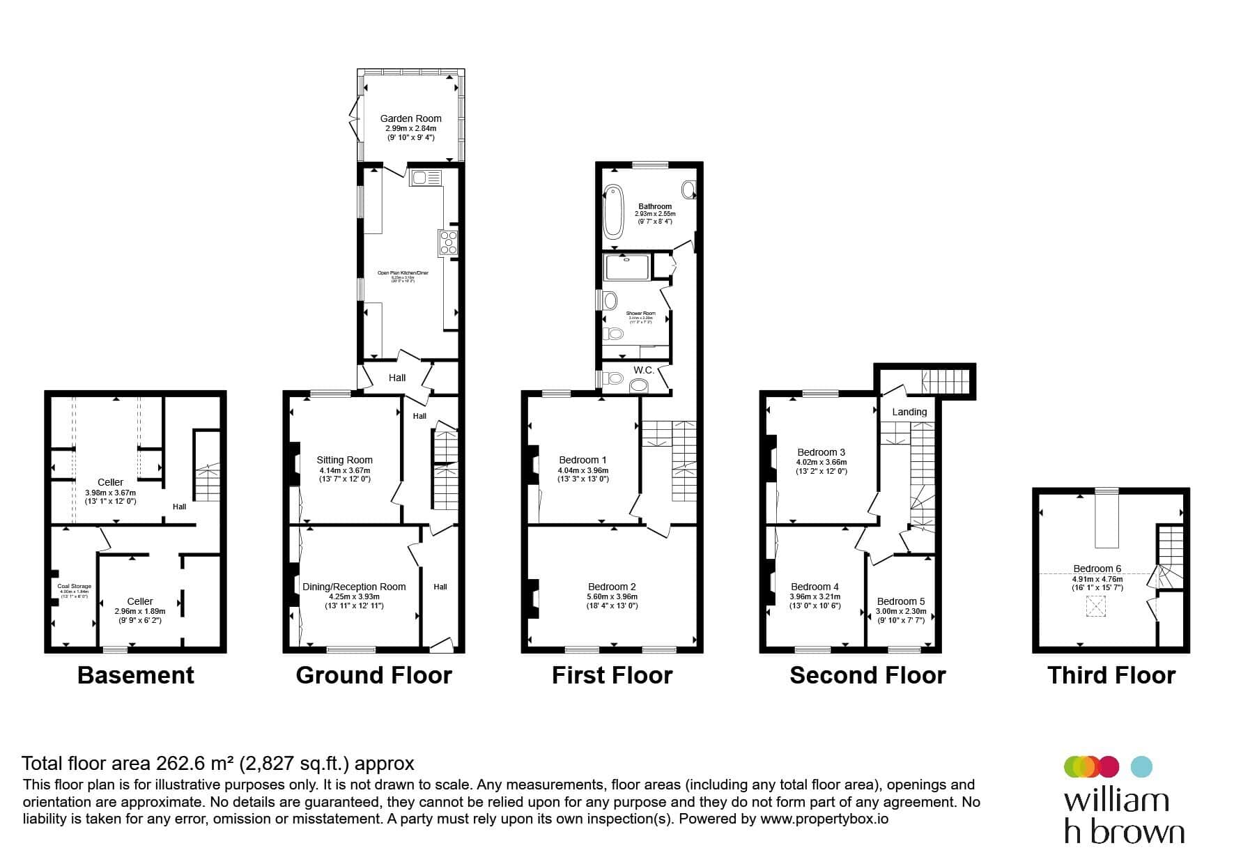 Property photo 21