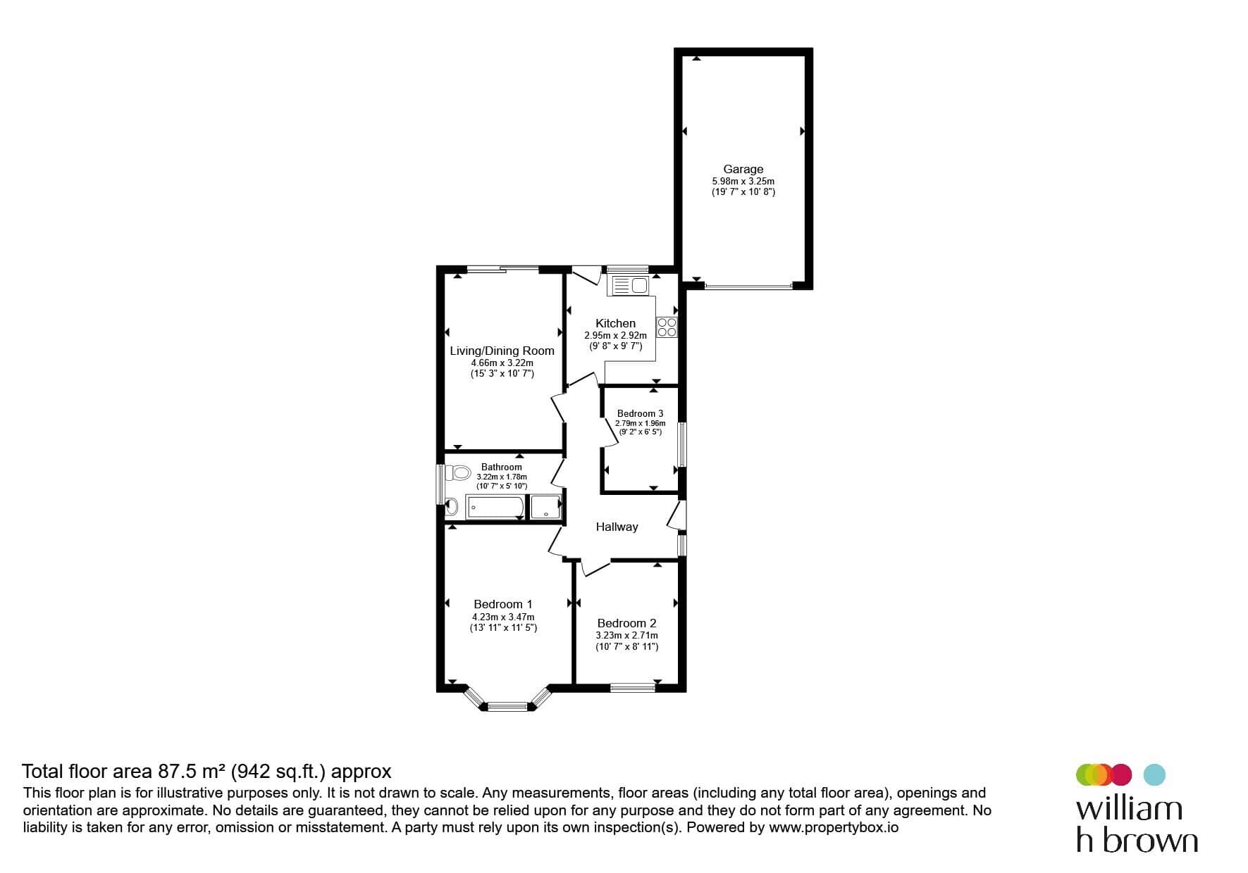Property photo 16