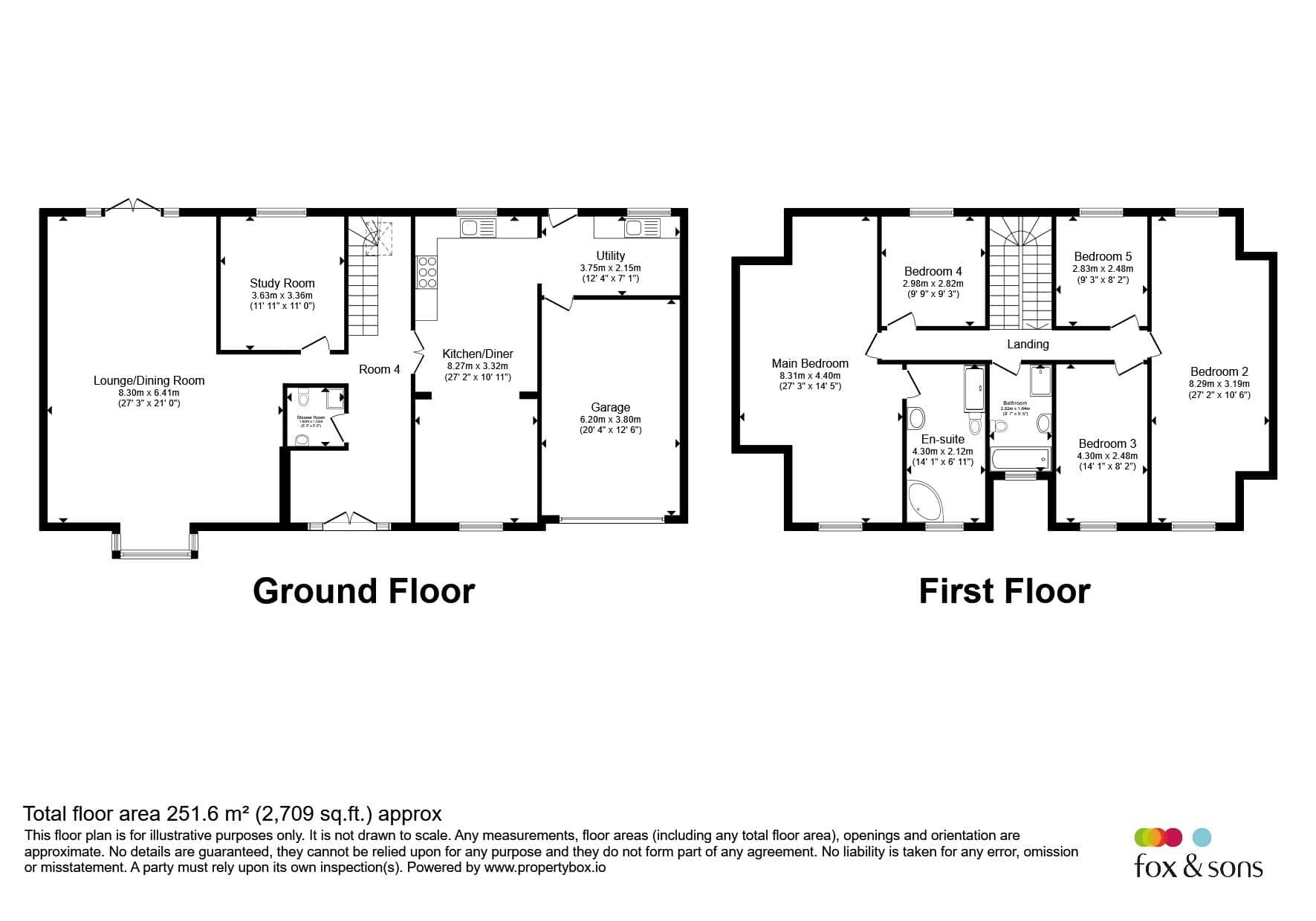 Property photo 22