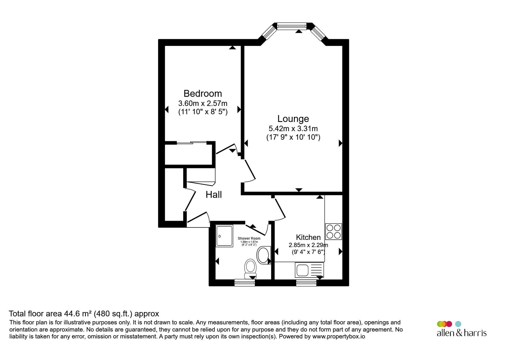 Property photo 16