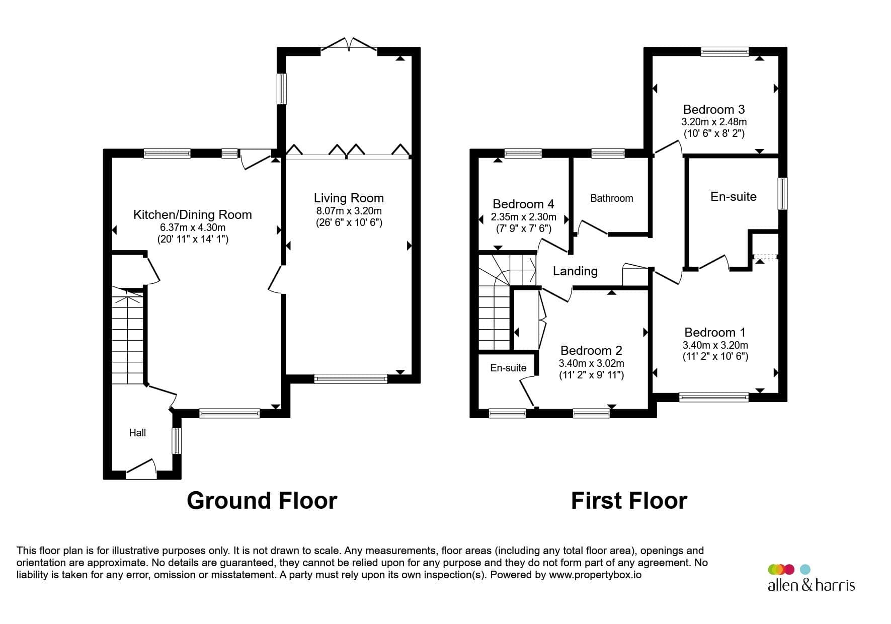 Property photo 19
