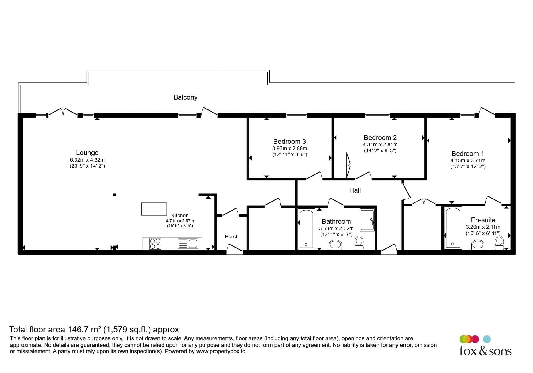 Property photo 24