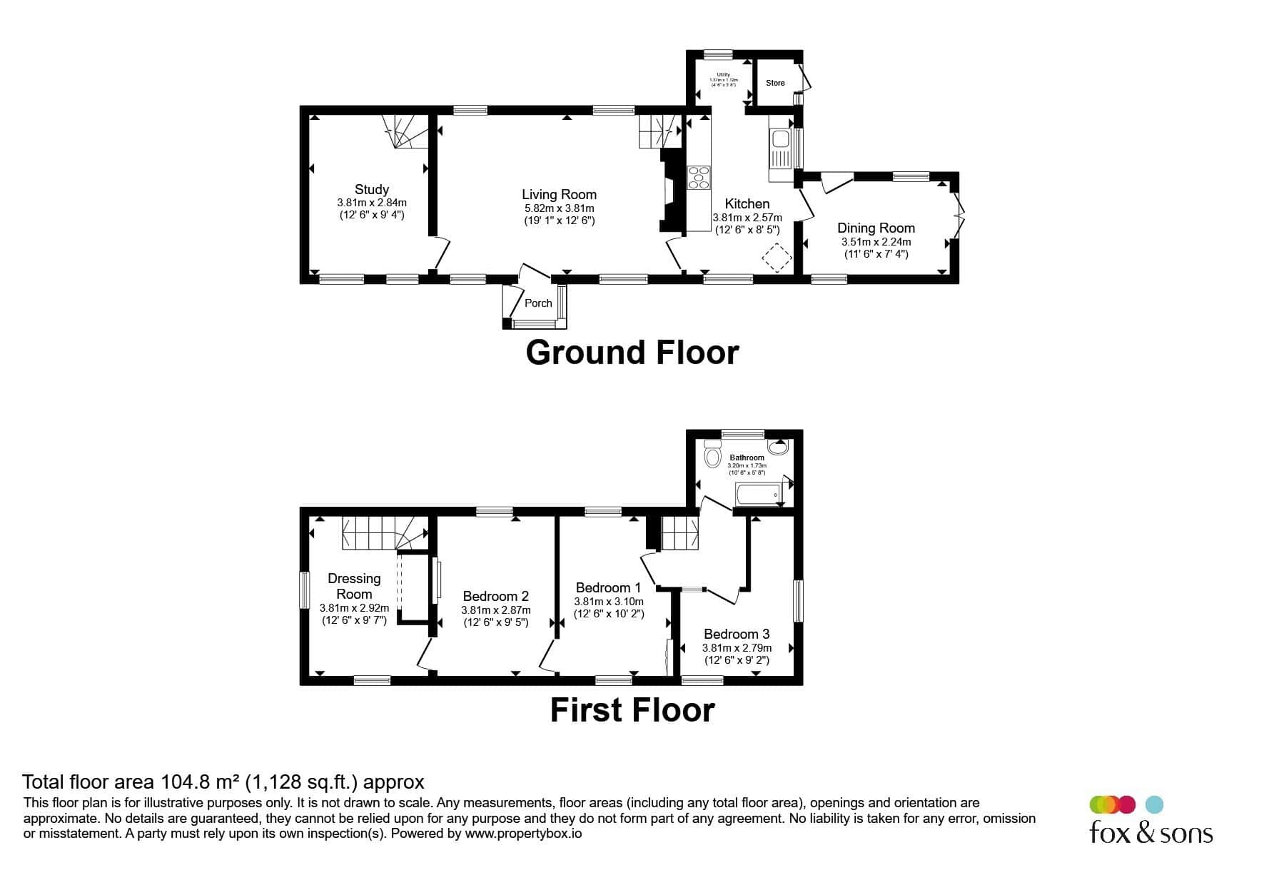 Property photo 22