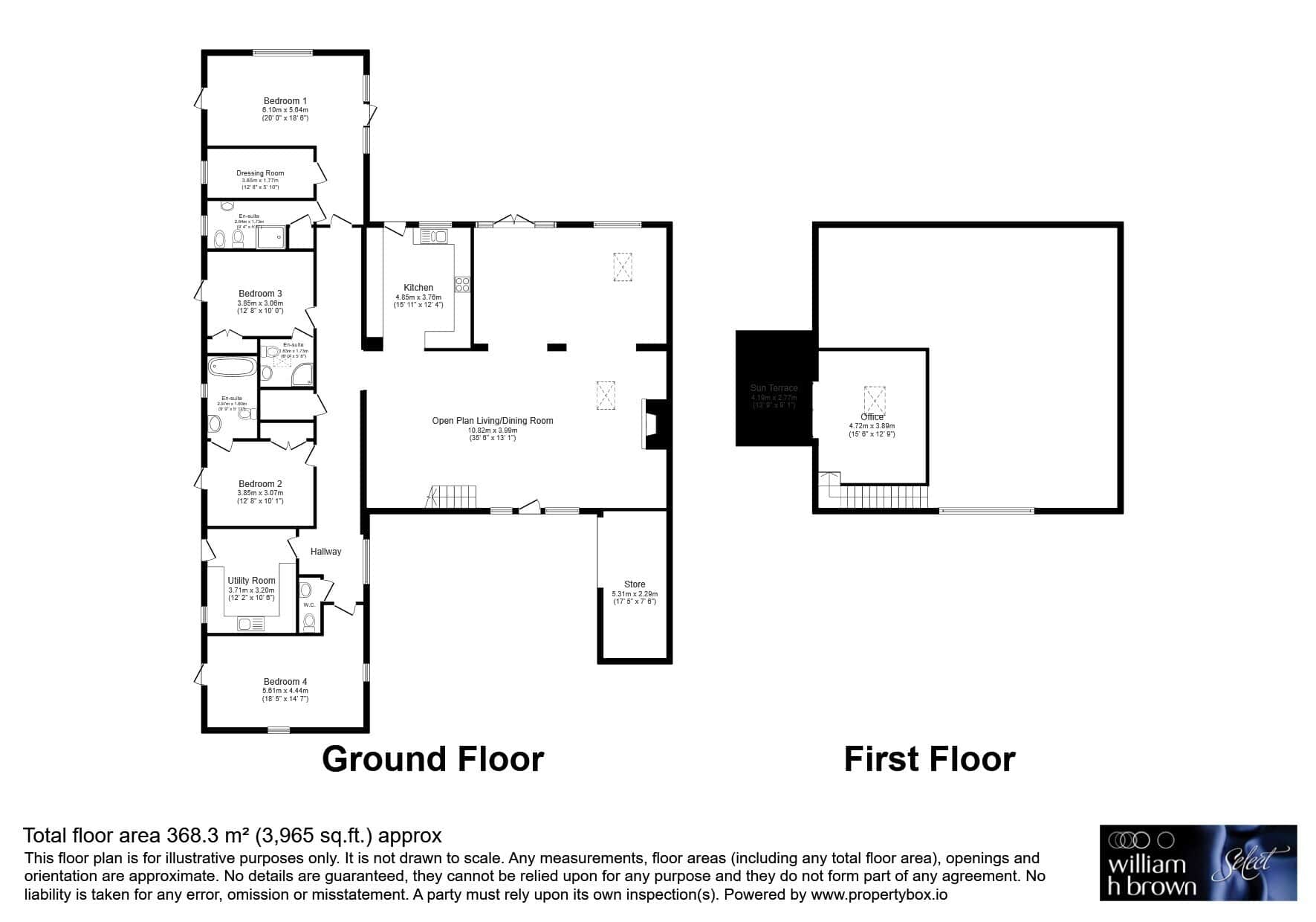 Property photo 18