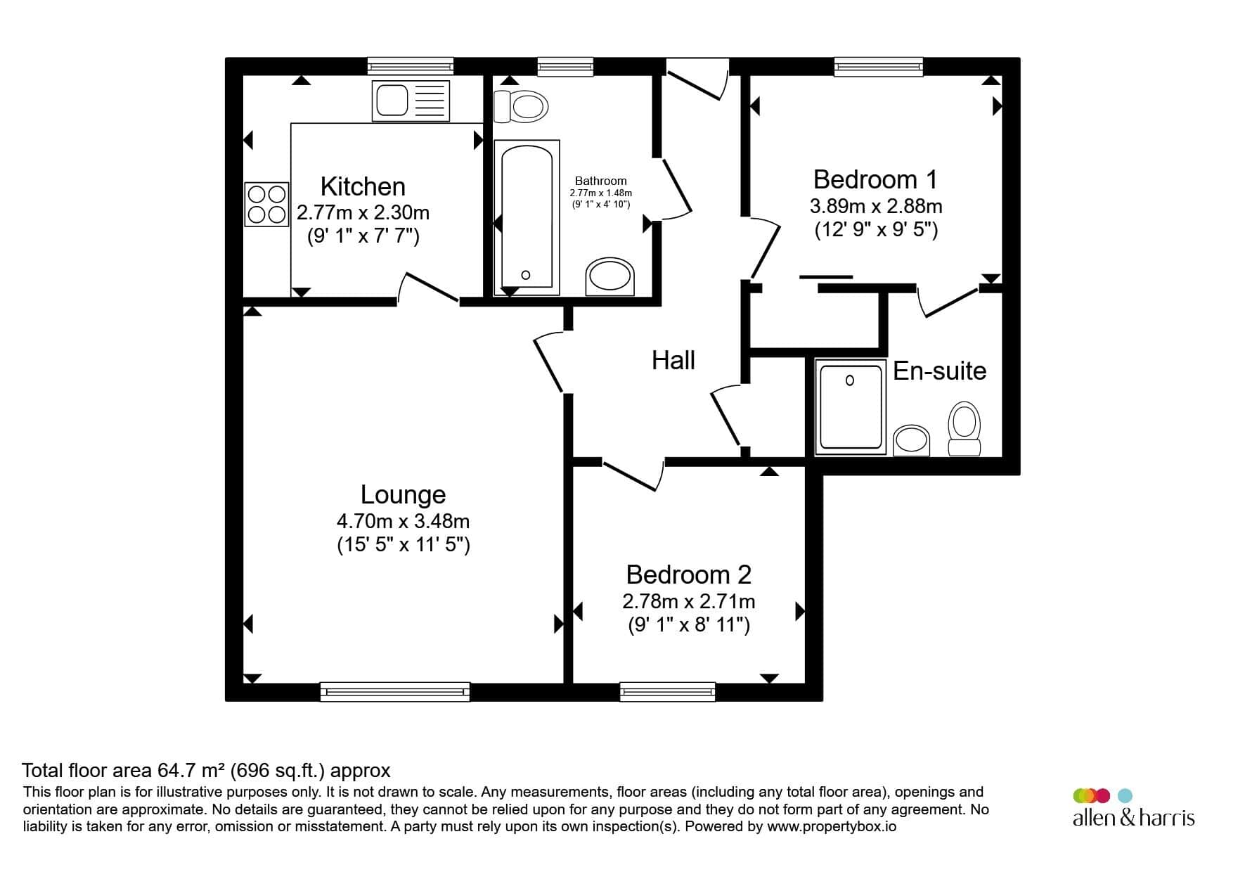 Property photo 20