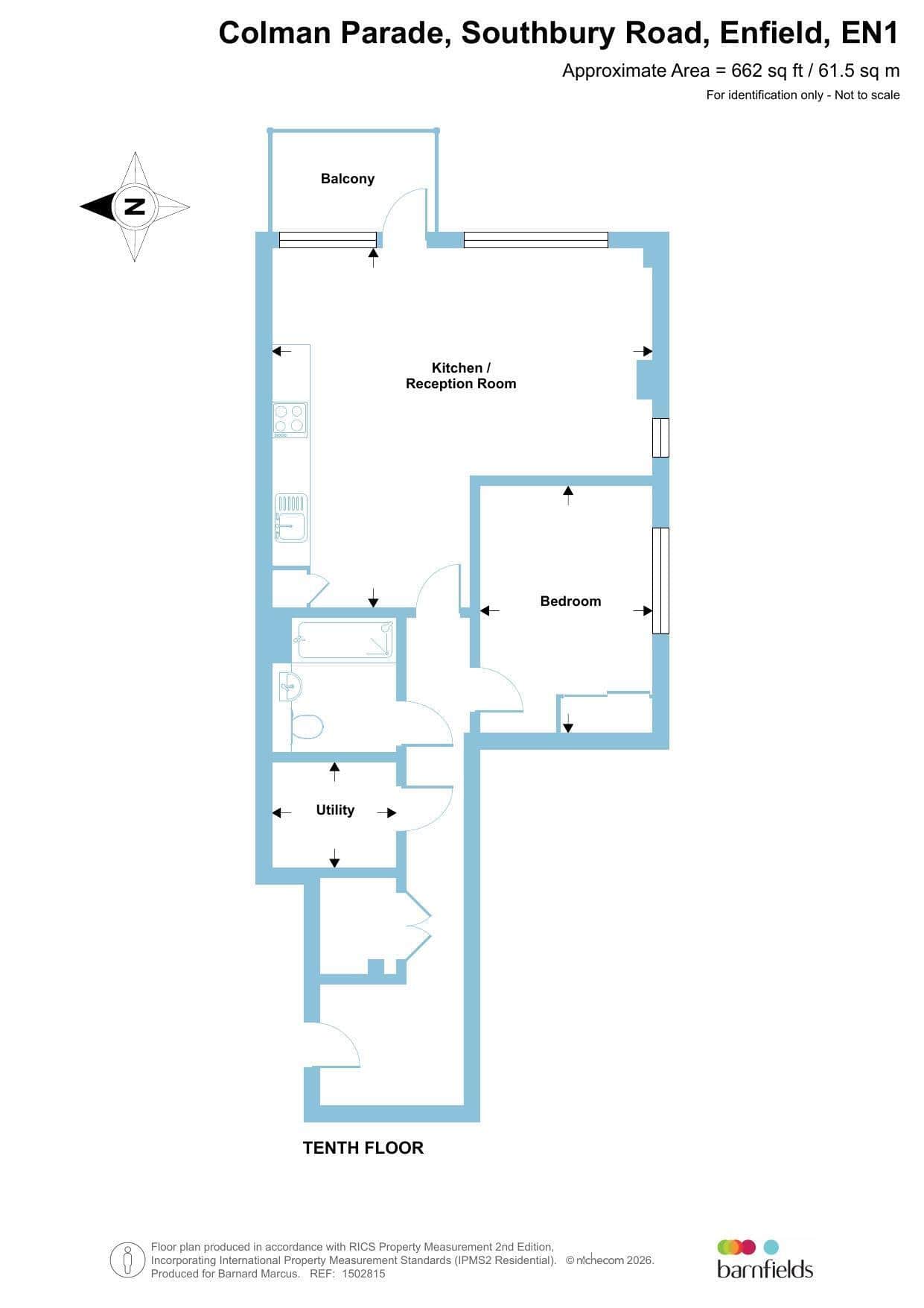 Property photo 12