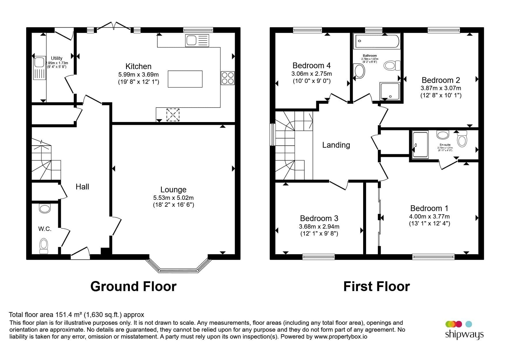 Property photo 30