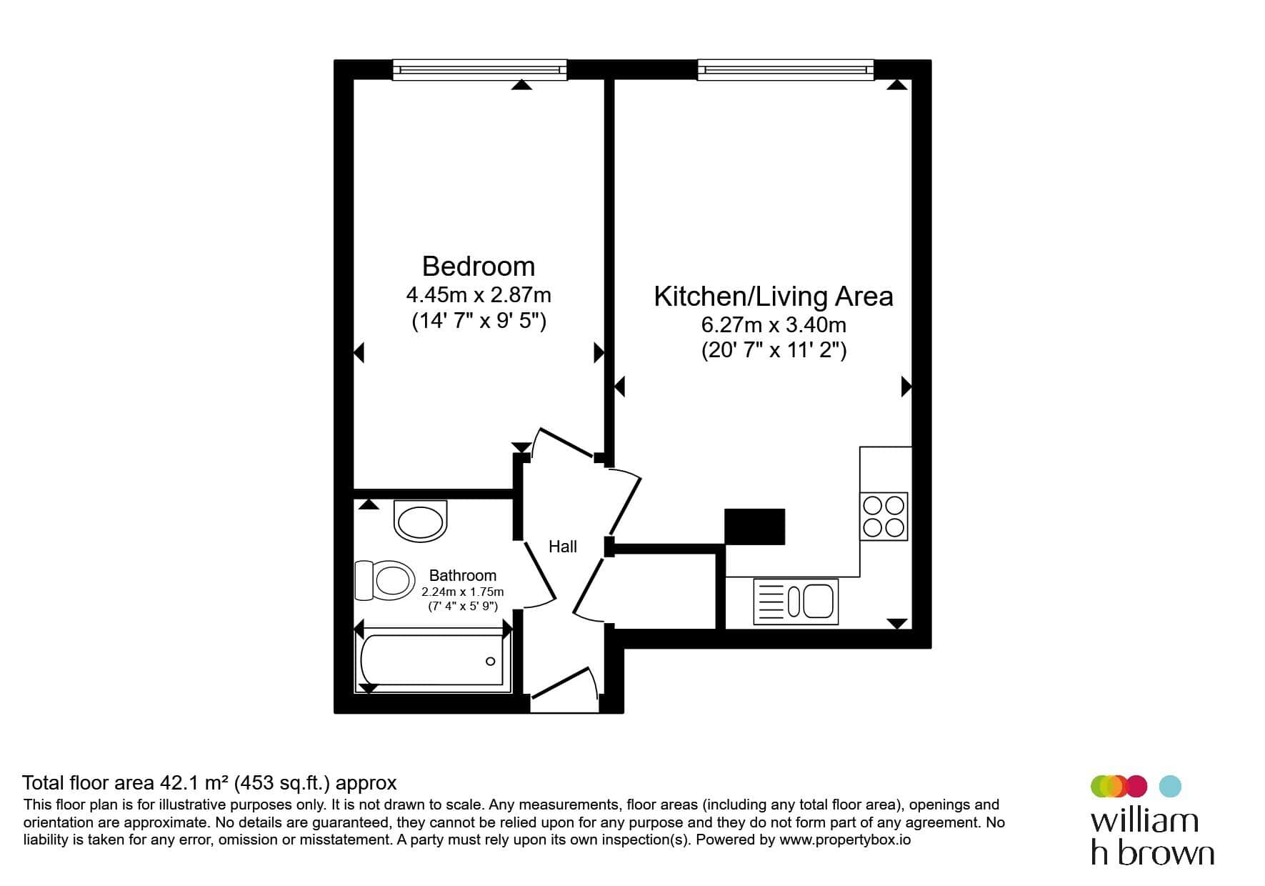 Property photo 19