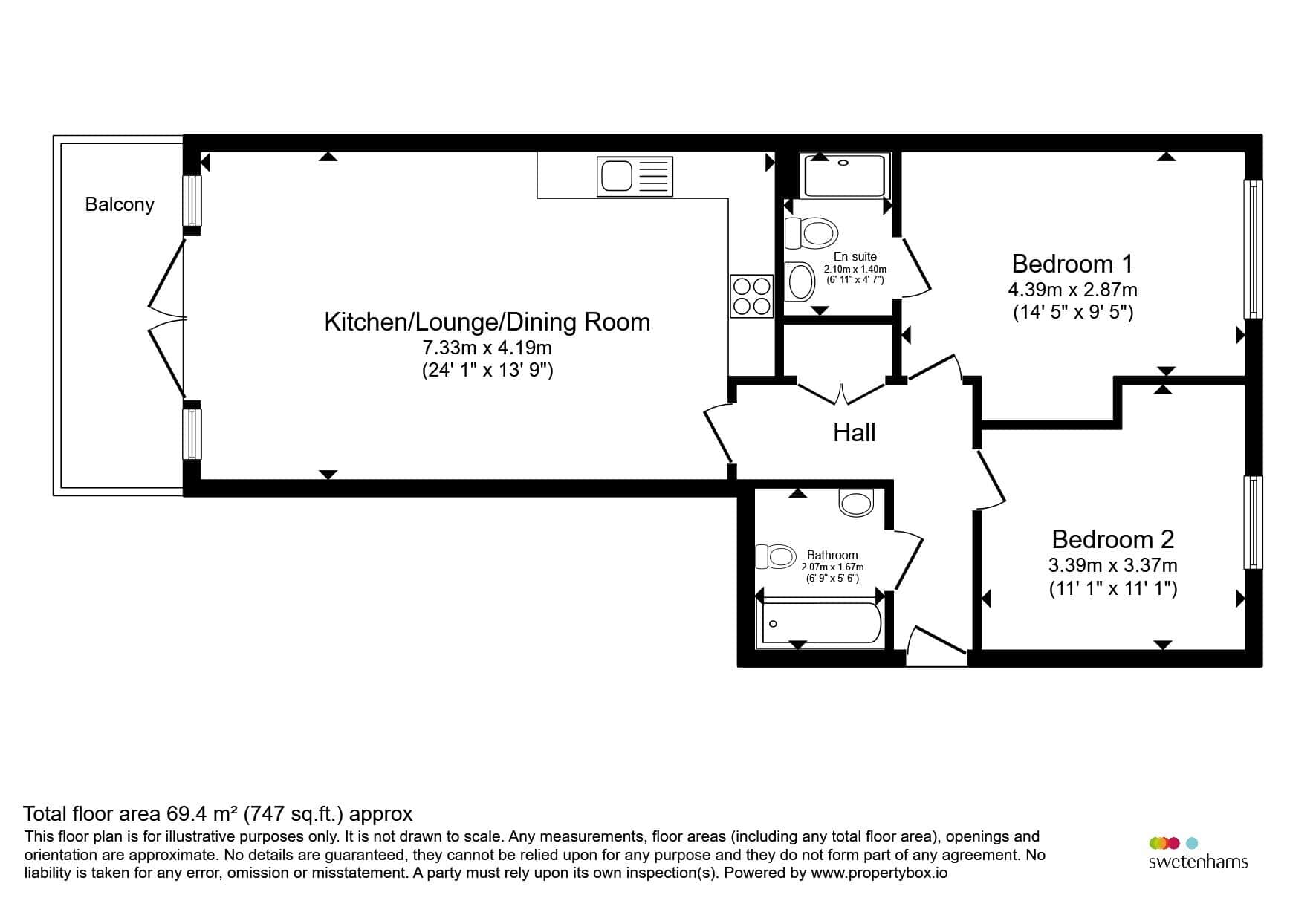 Property photo 16